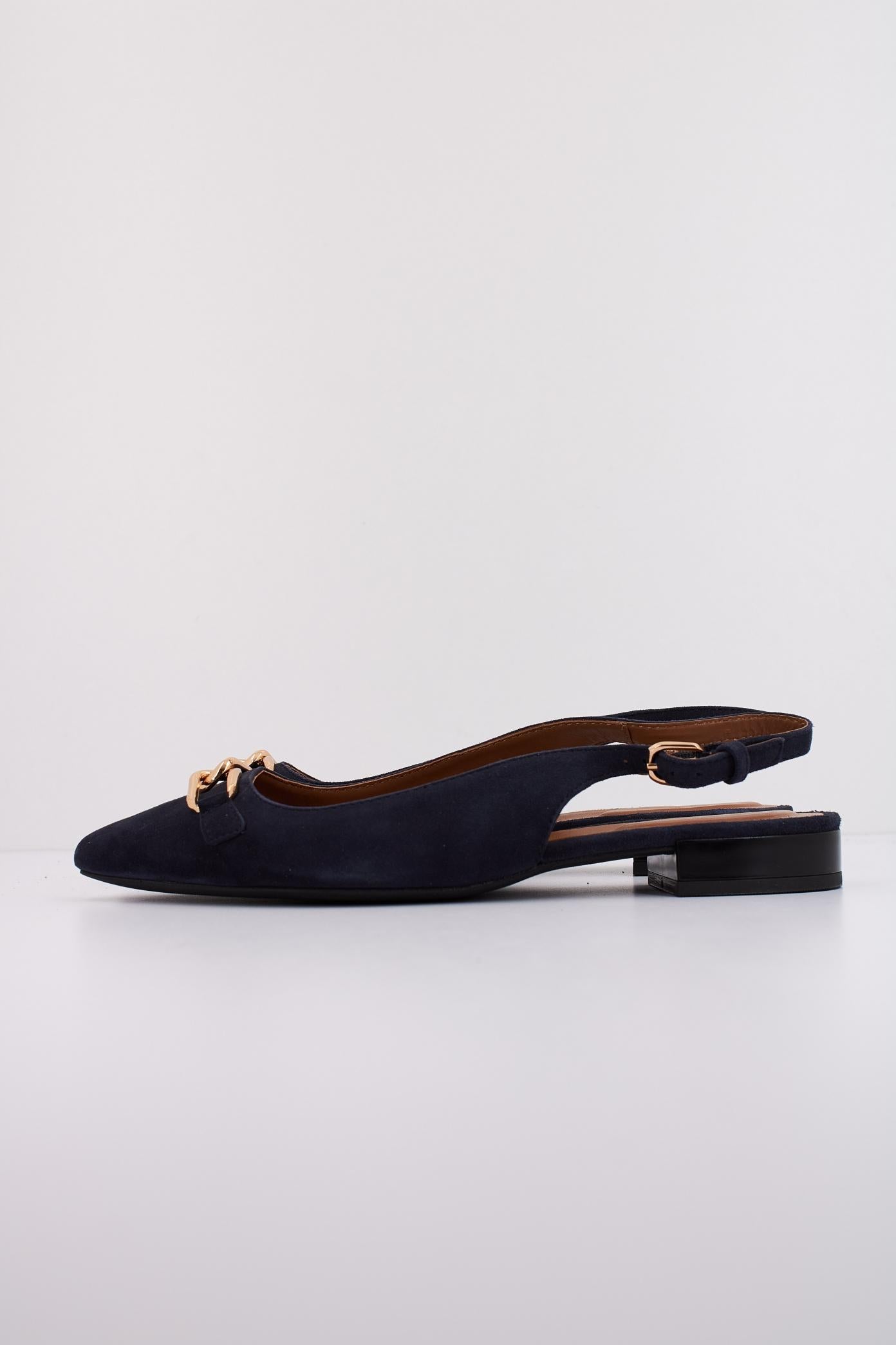 GEOX D CHARYSSA en color AZUL  (1)