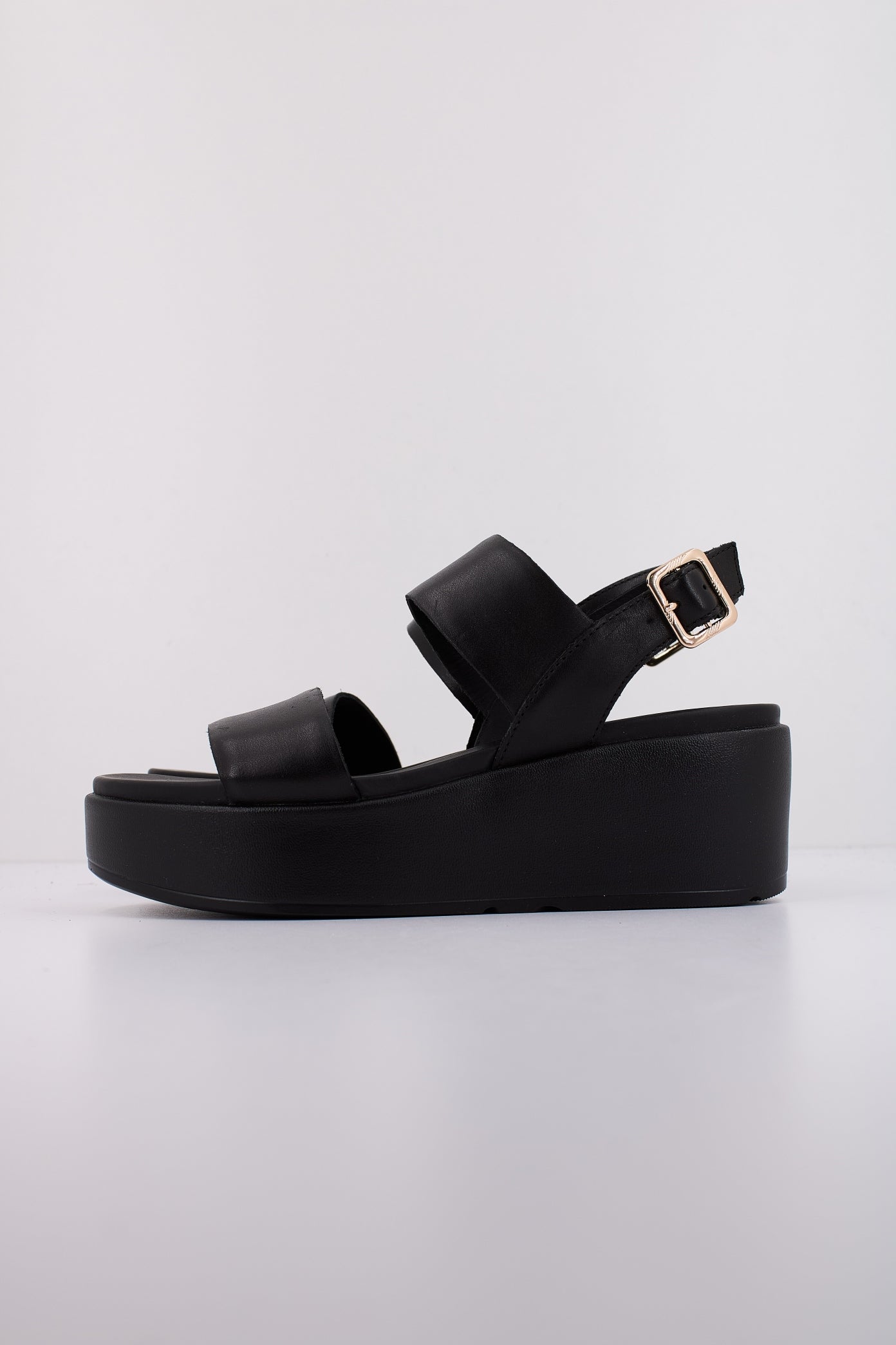 GEOX D XAND .S en color NEGRO  (1)