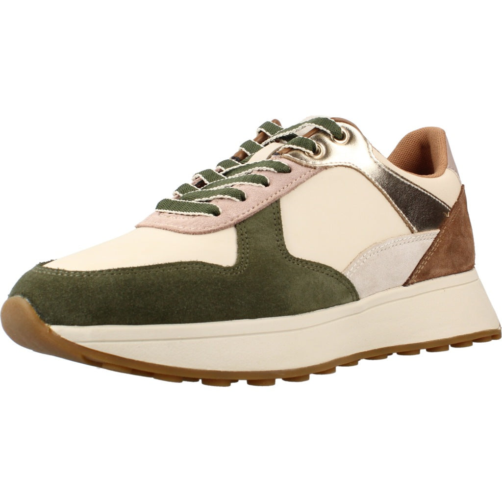 GEOX DMDA  en color VERDE  (1)
