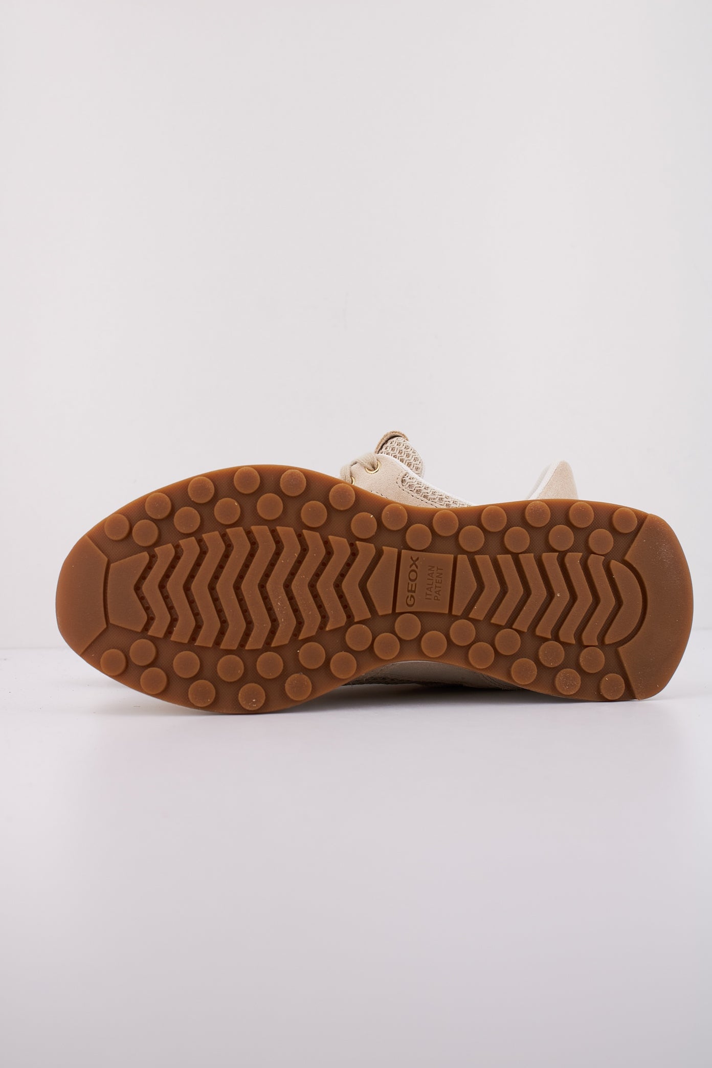 GEOX D AMABEL en color BEIS  (5)