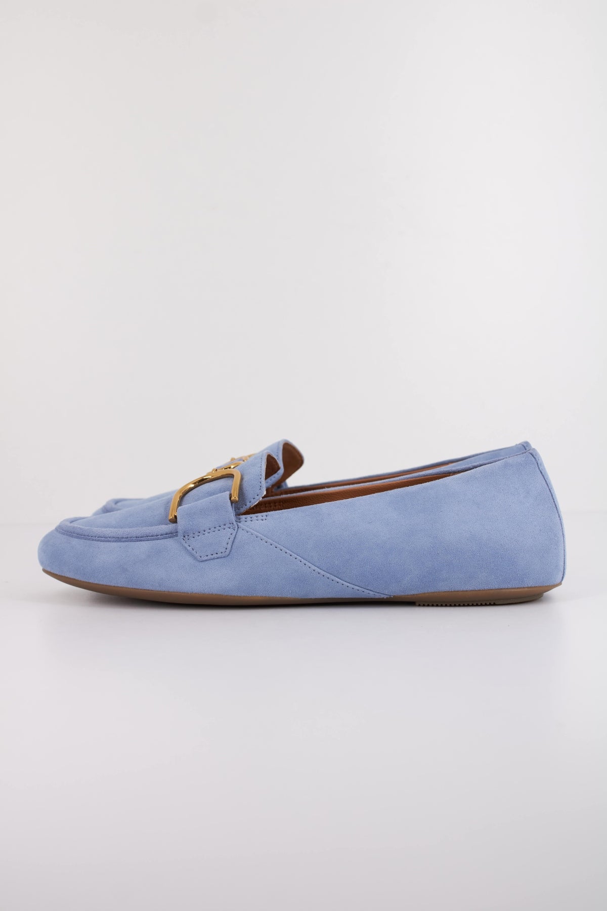 GEOX D PALMARIA en color AZUL  (1)