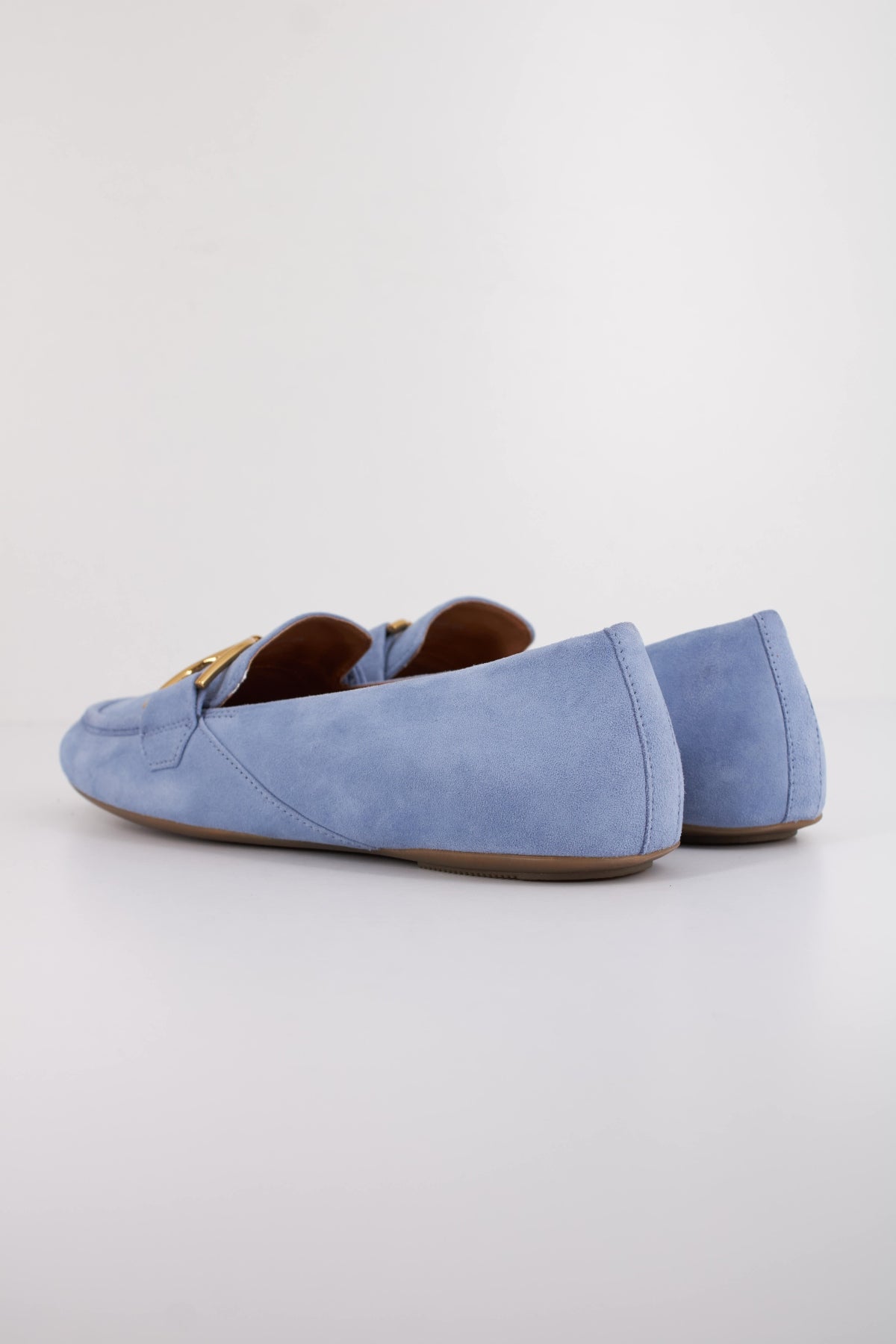GEOX D PALMARIA en color AZUL  (4)