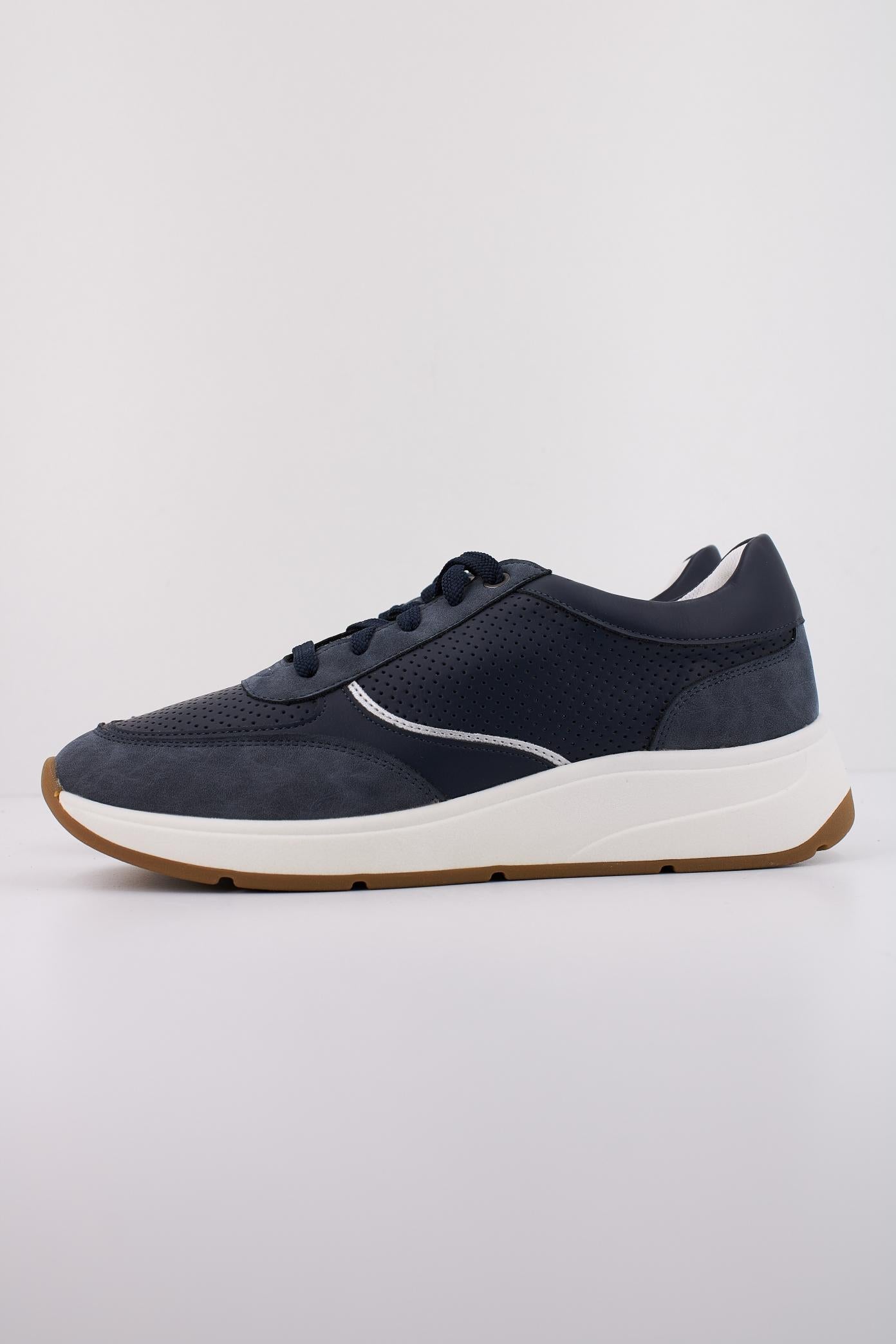 GEOX  D CRISTAEL en color AZUL  (1)