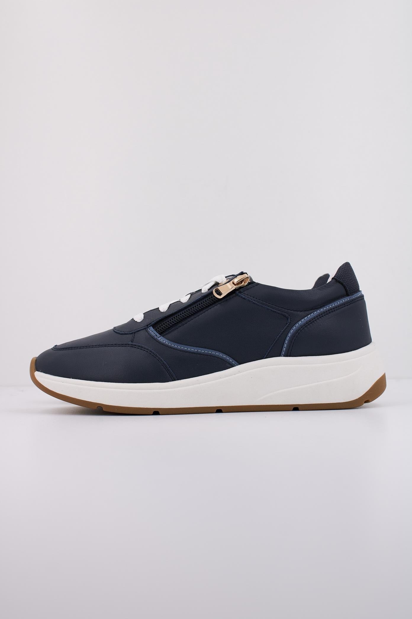 GEOX D CRISTAEL en color AZUL  (1)
