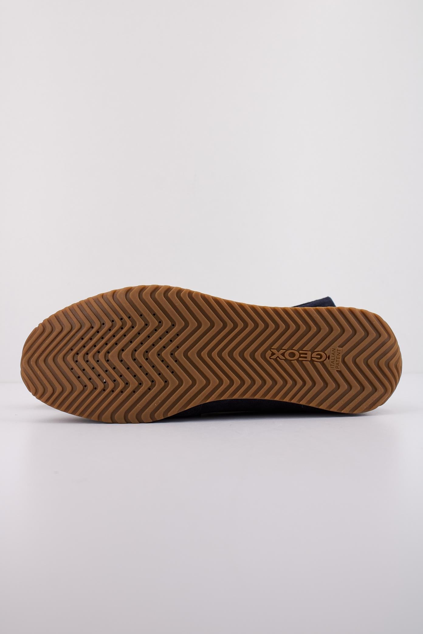 GEOX D CALITHE en color AZUL  (5)