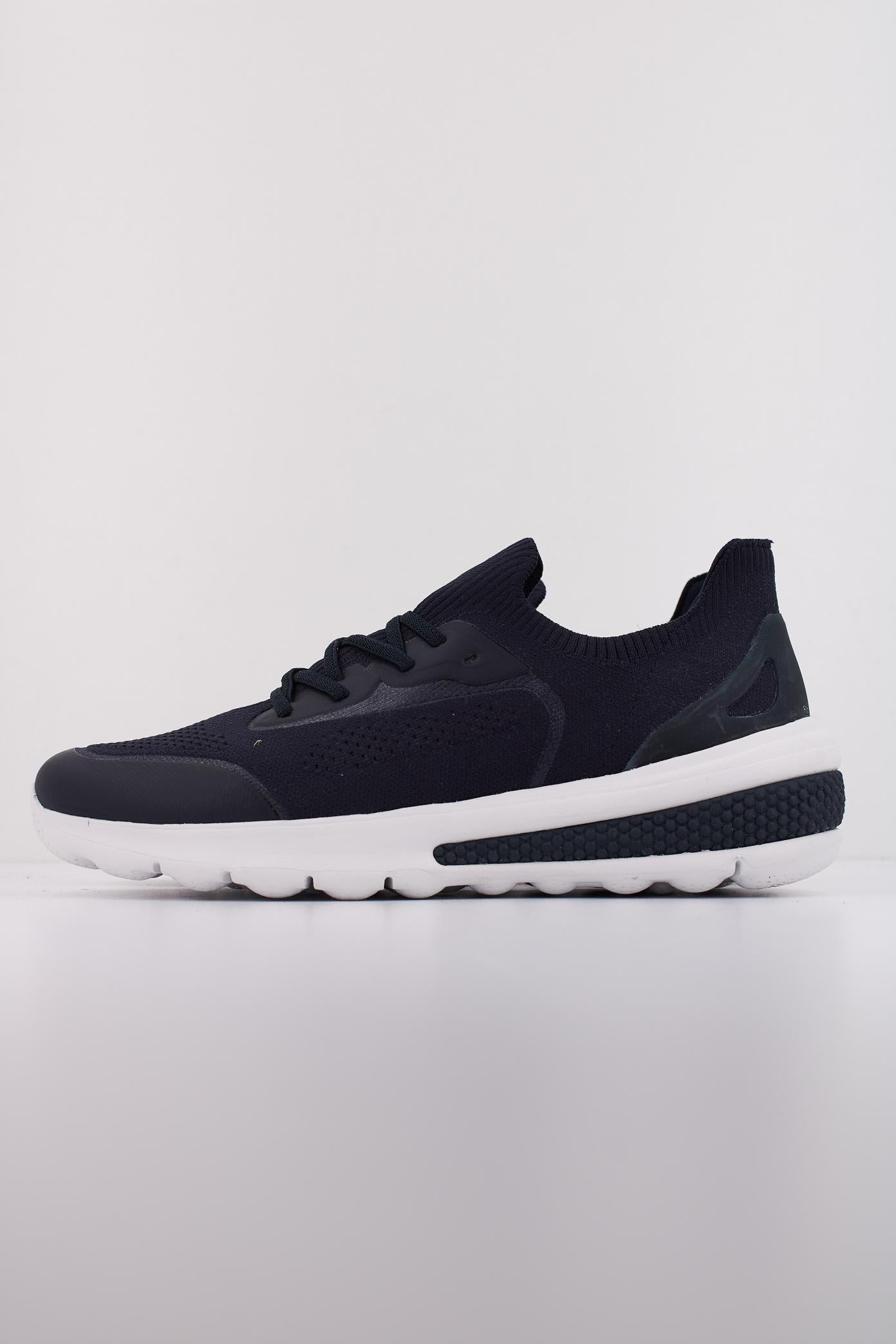 GEOX D SPHERICA ACTIF en color AZUL  (1)