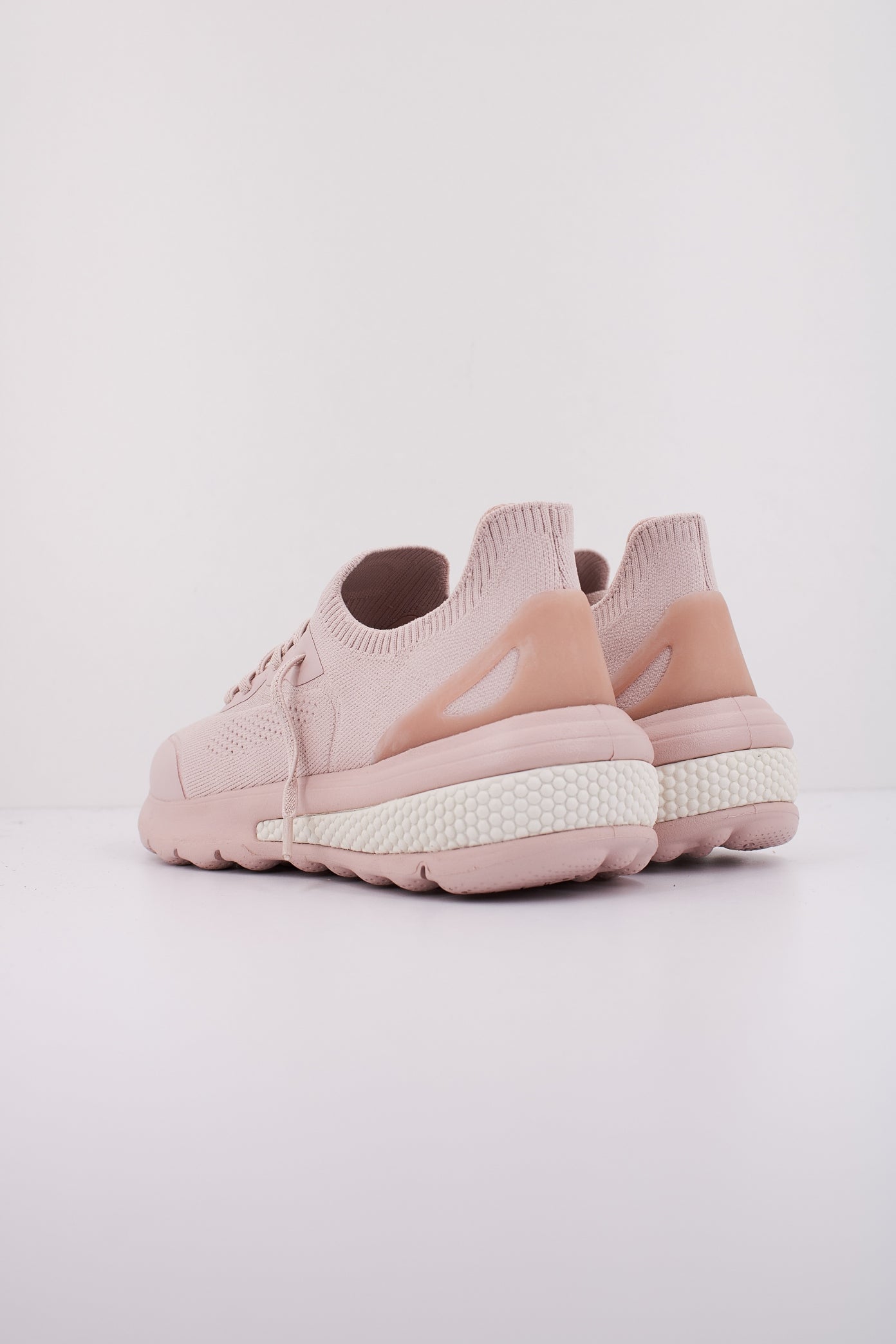 GEOX D SPHERICA ACTIF en color ROSA  (4)