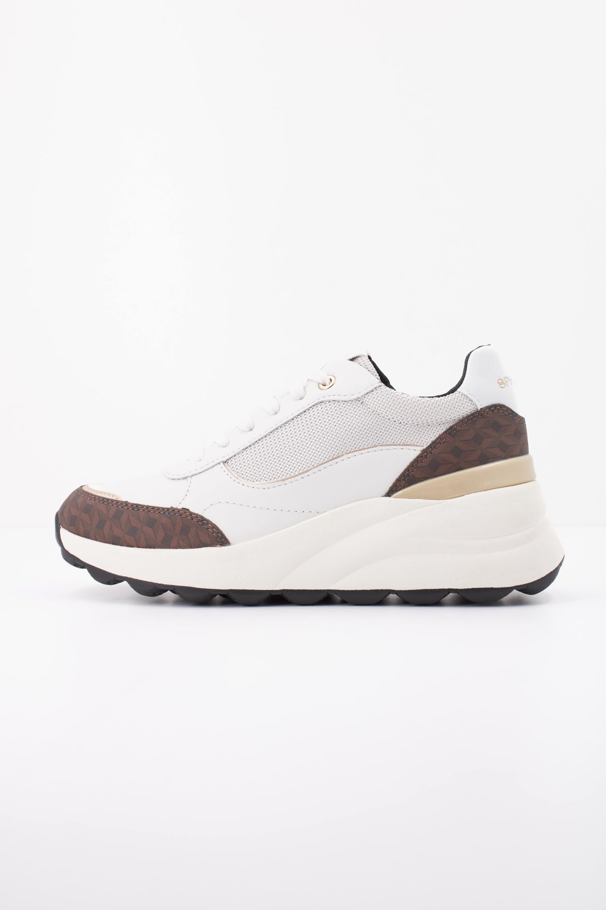 GEOX DWAA AS en color MULTICOLOR  (1)