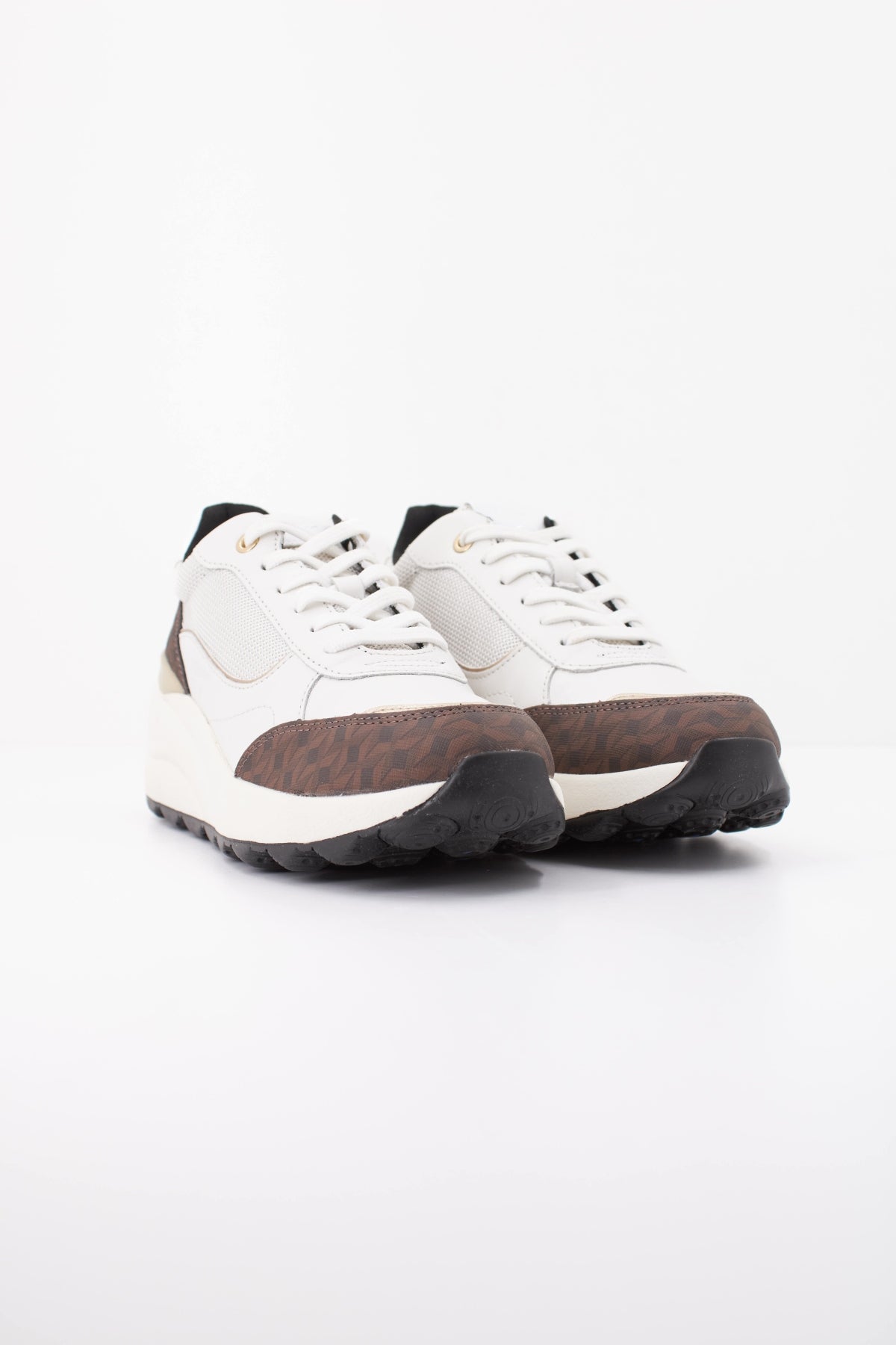 GEOX DWAA AS en color MULTICOLOR  (2)