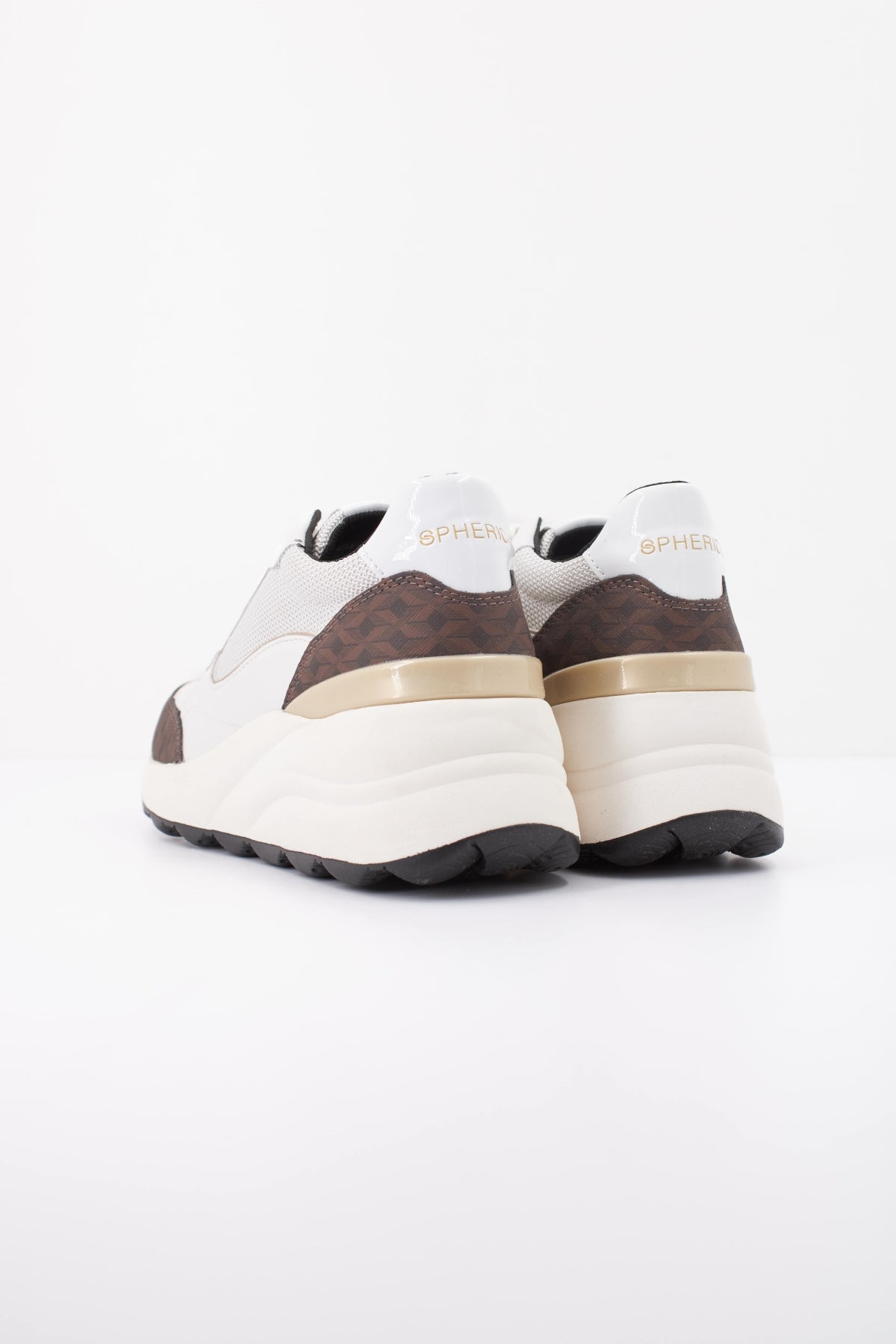 GEOX DWAA AS en color MULTICOLOR  (4)