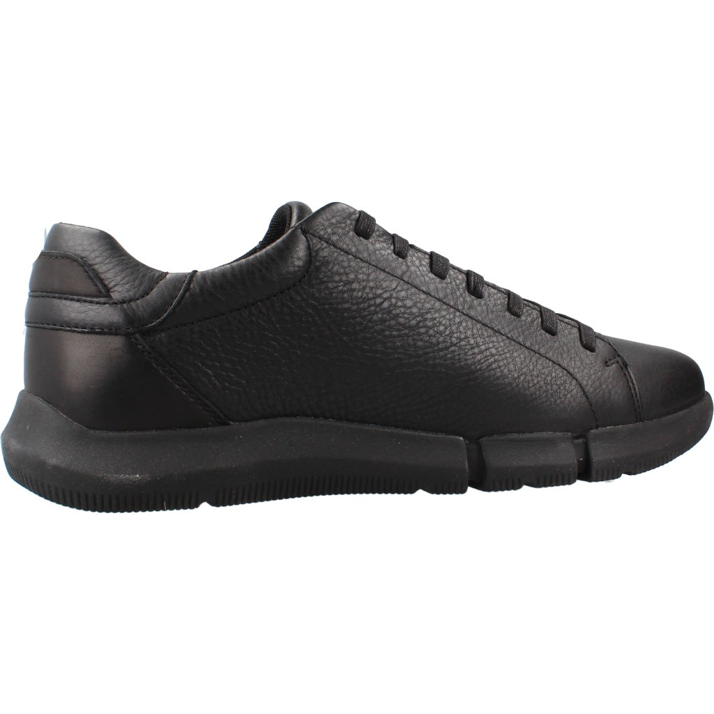 GEOX UFFA  en color NEGRO  (4)