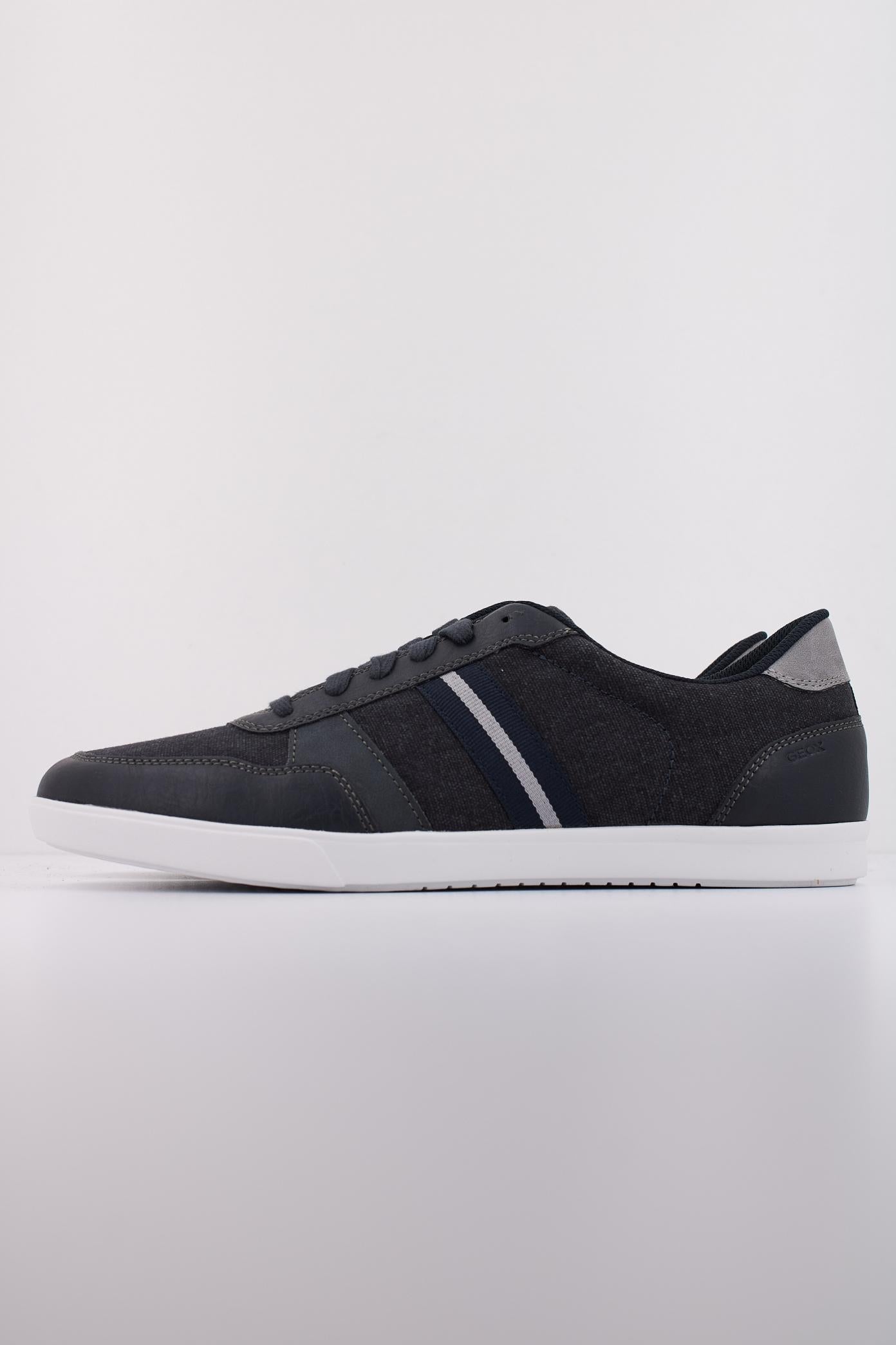 GEOX  U WALEE en color AZUL  (1)