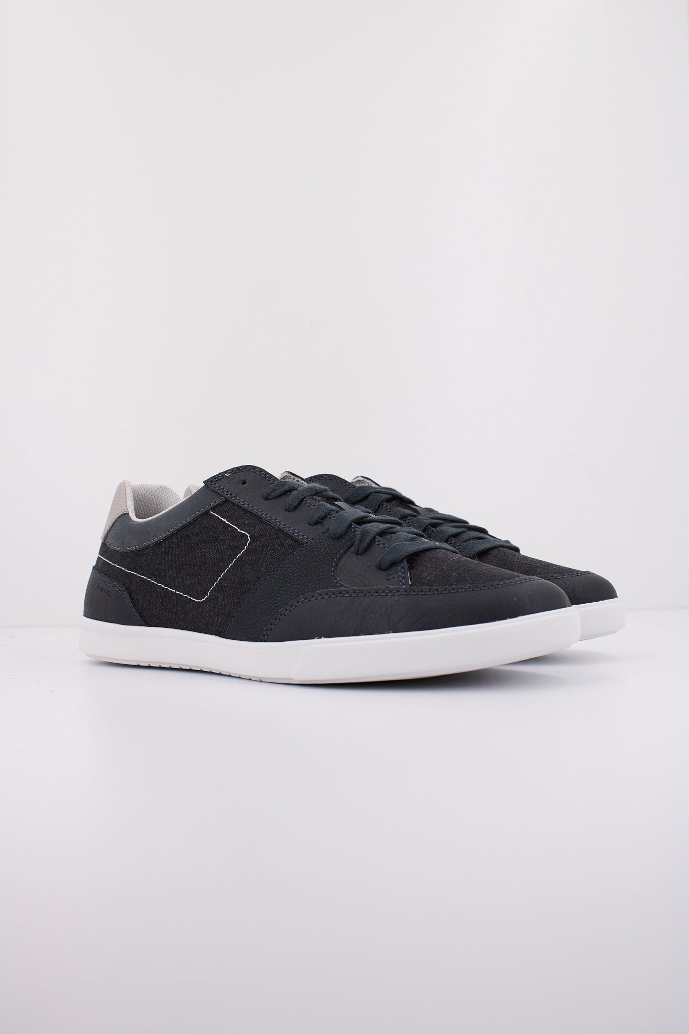 GEOX U WALEE en color AZUL  (2)