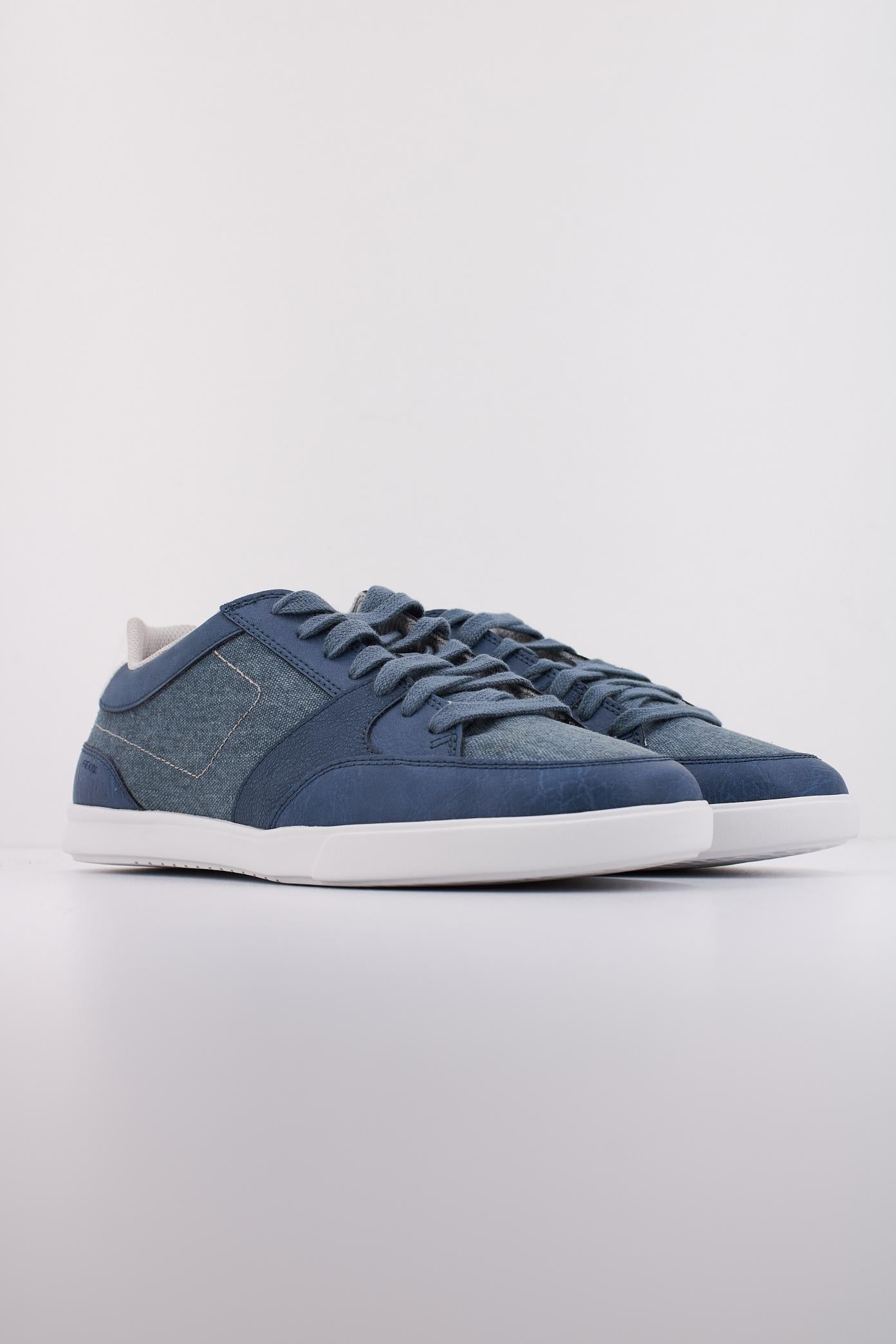 GEOX U WALEE en color AZUL  (2)
