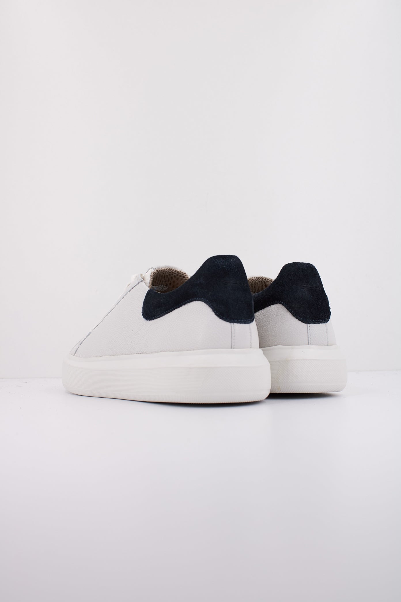 GEOX U DEIVEN en color BLANCO  (4)