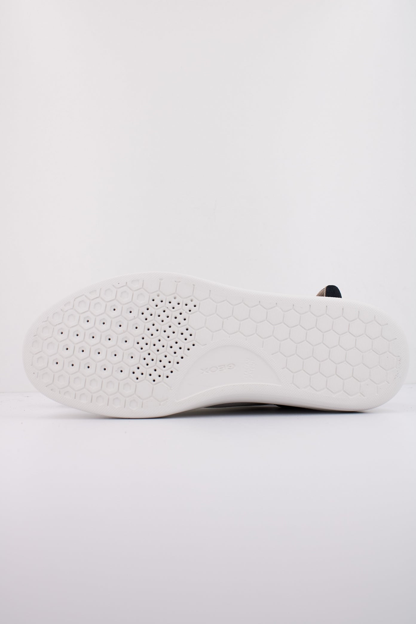 GEOX U DEIVEN en color BLANCO  (5)