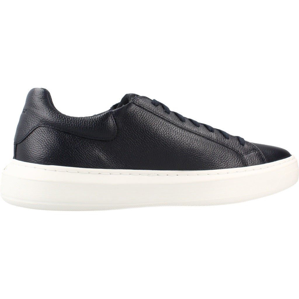 GEOX U DEIVEN en color AZUL  (4)