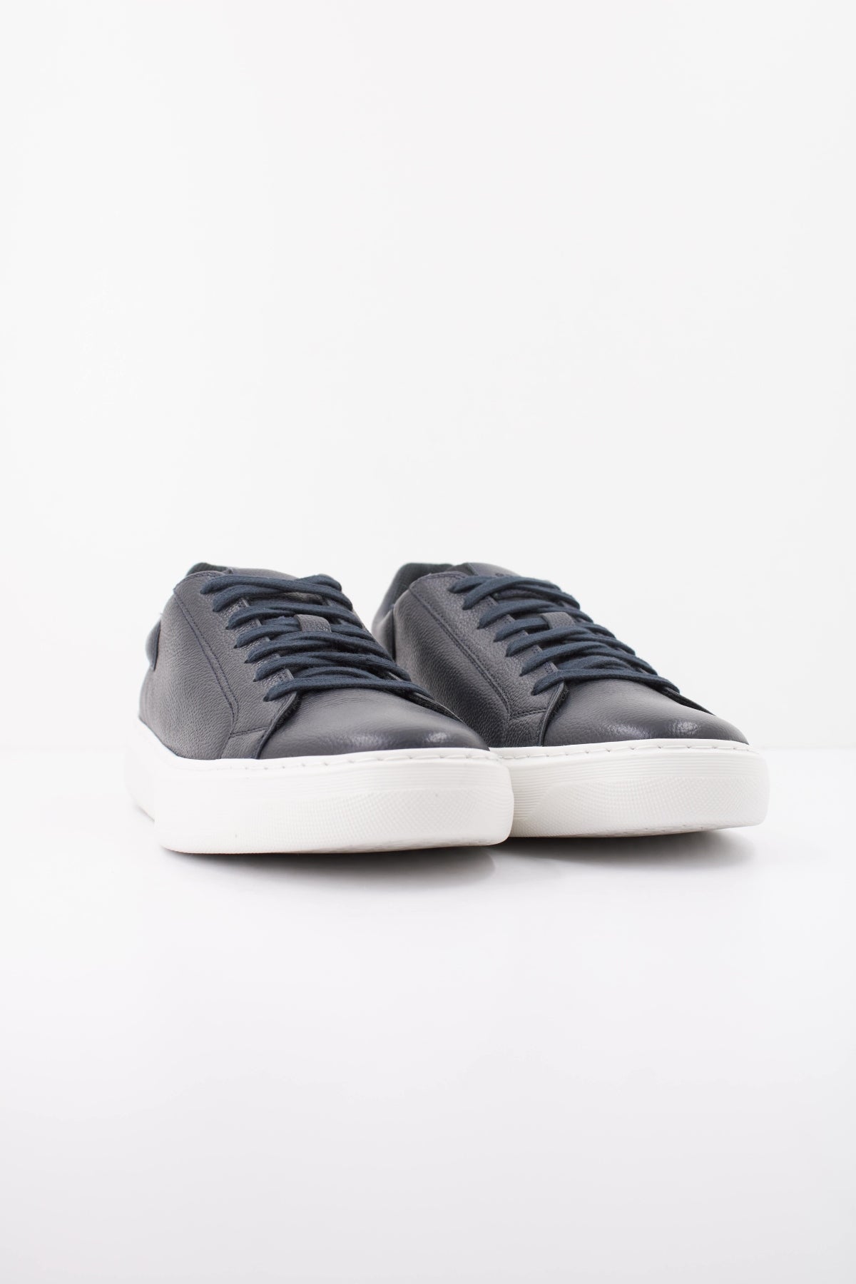 GEOX U DEIVEN en color AZUL  (2)