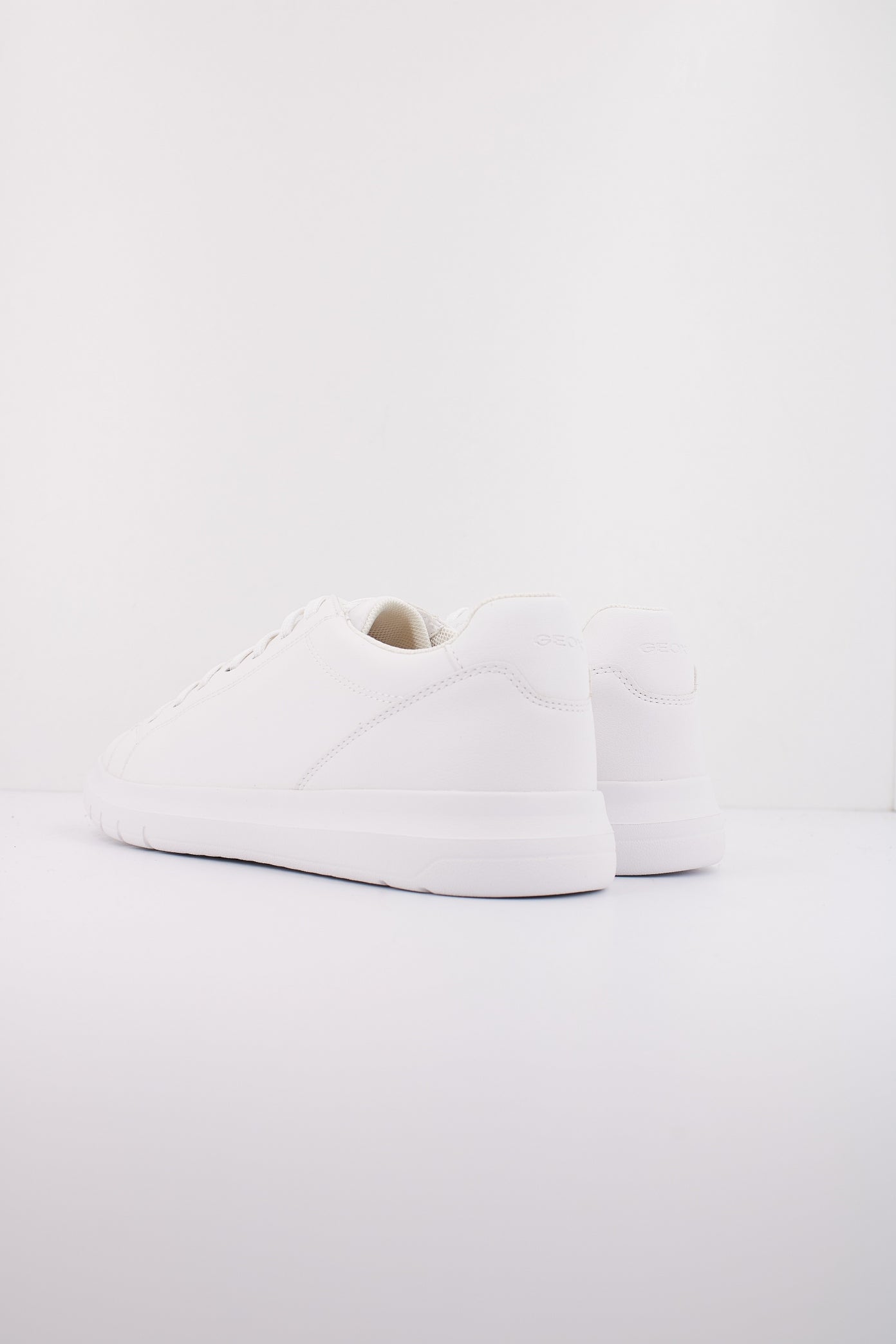 GEOX U MEREDIANO en color BLANCO  (4)
