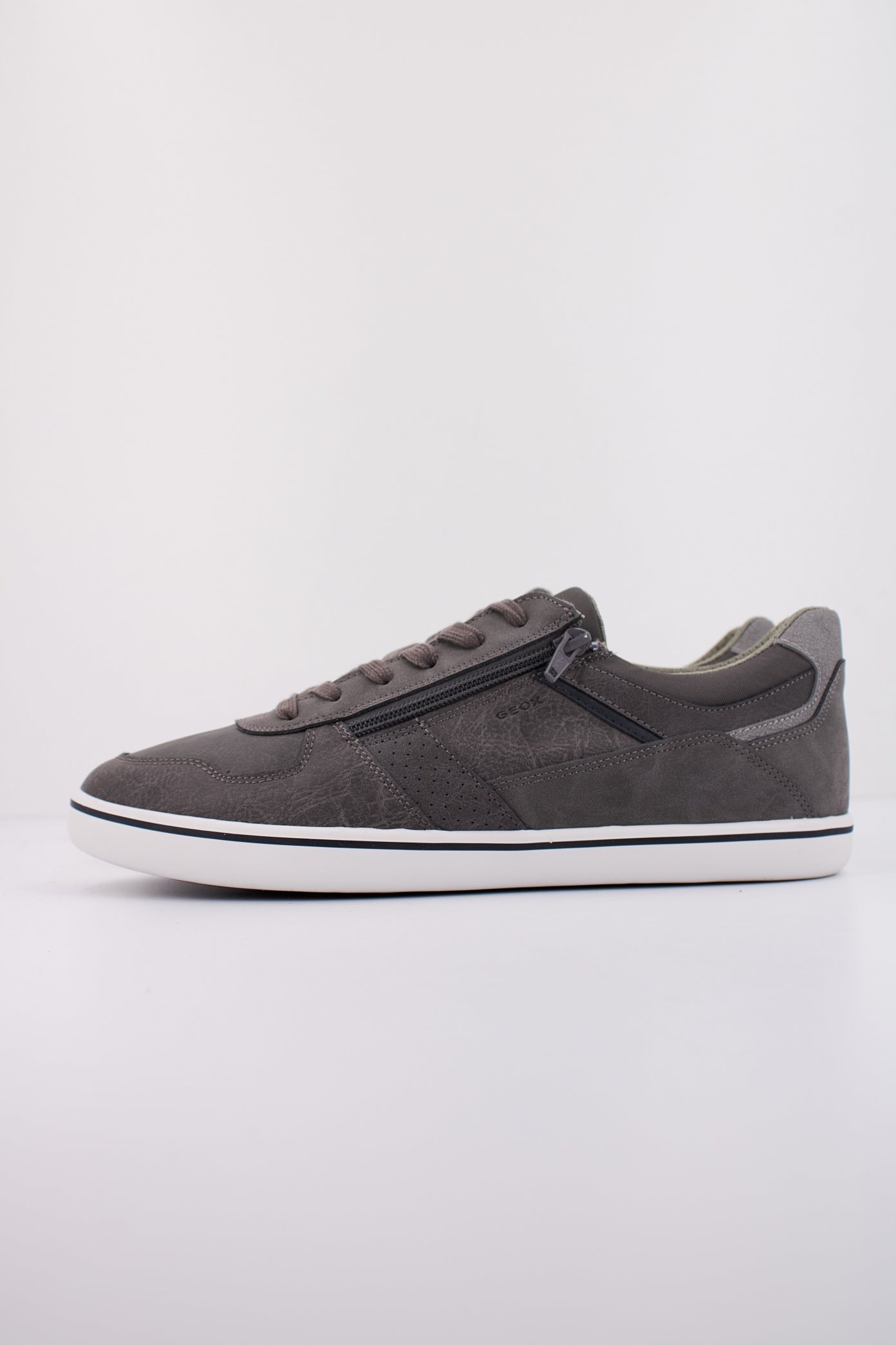GEOX  U ELVER en color GRIS  (1)
