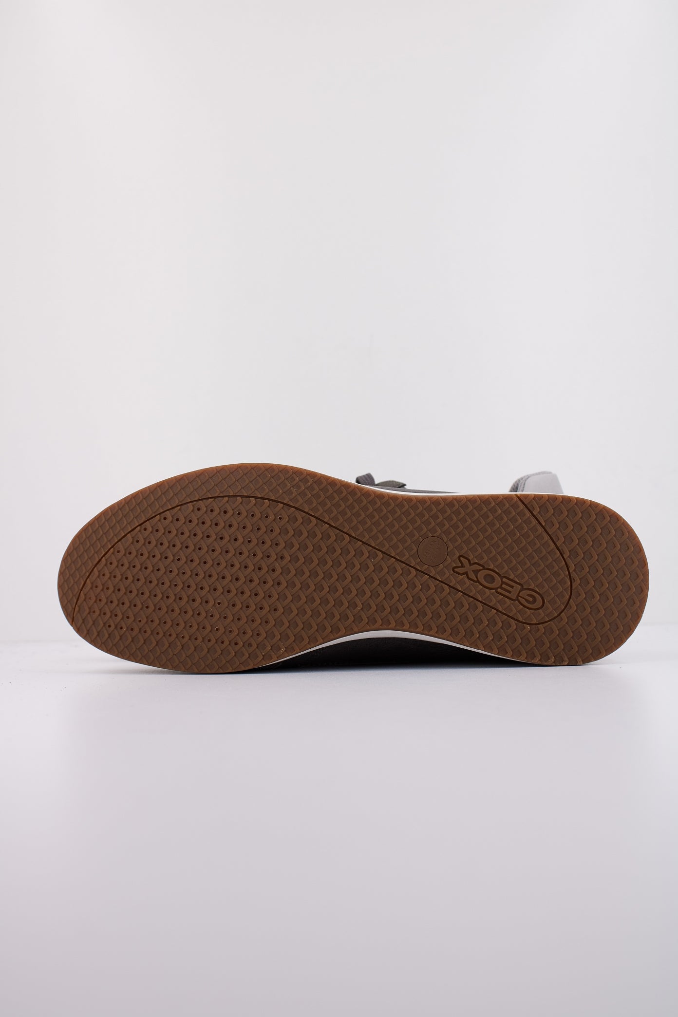 GEOX U AVERY en color GRIS  (5)
