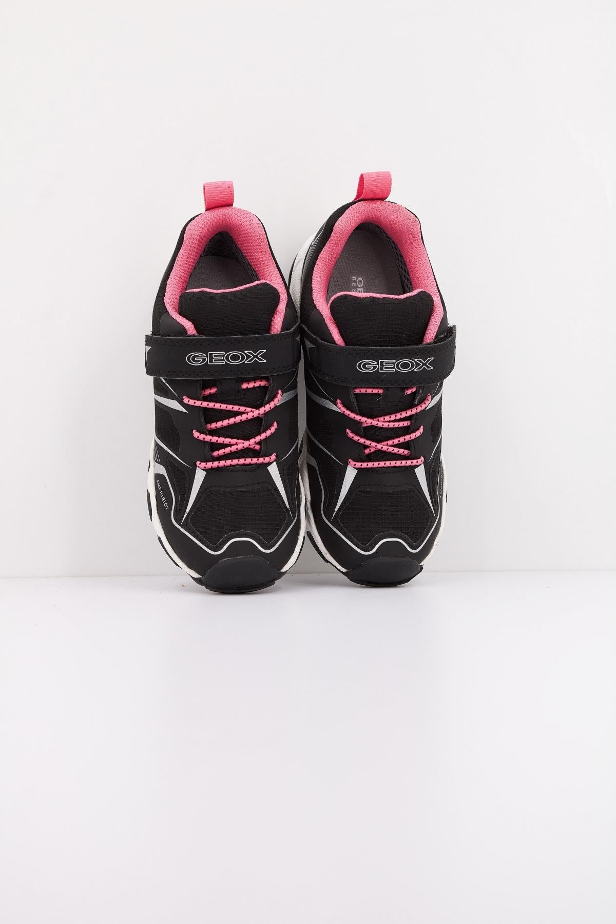 GEOX  J MAGNETAR G. B ABX en color NEGRO  (3)