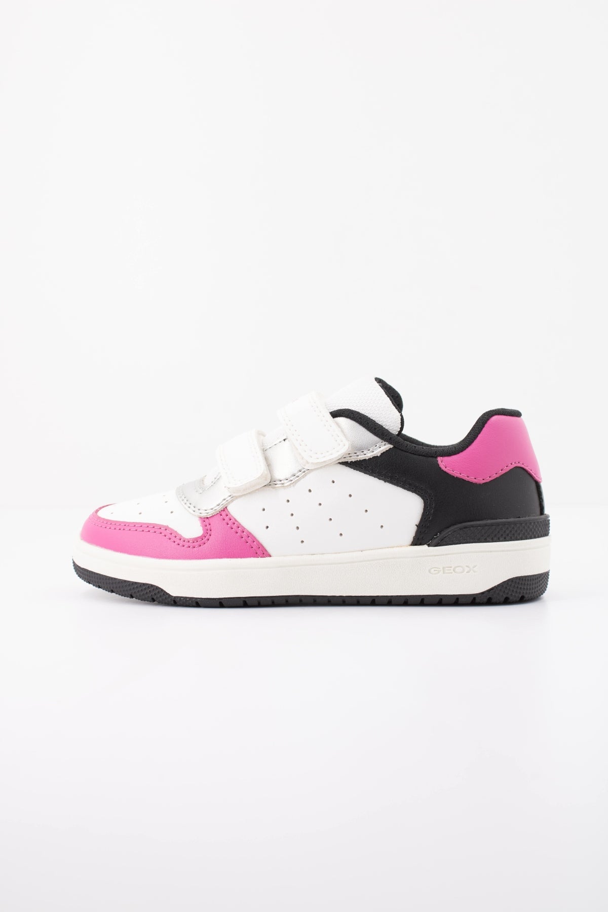 GEOX JHXB BC en color MULTICOLOR  (1)