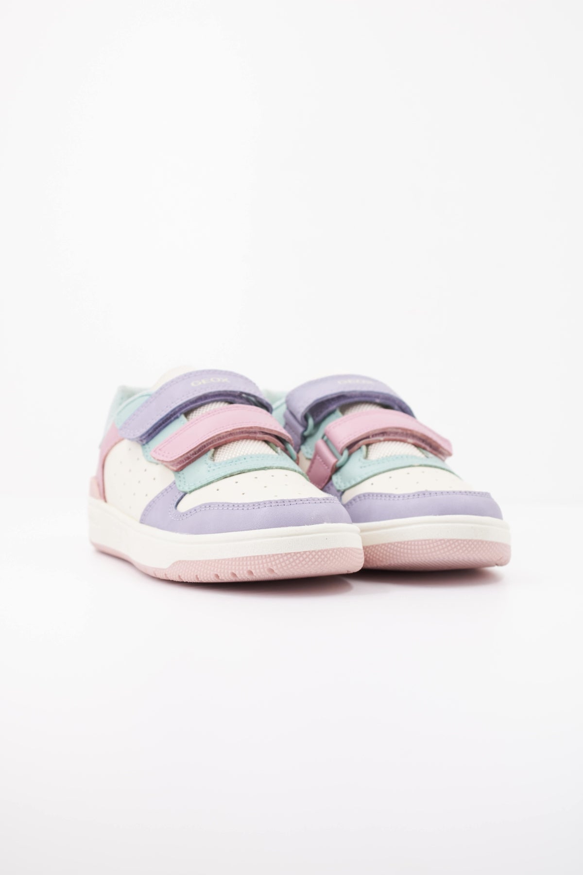 GEOX JHXB BC en color MULTICOLOR  (2)