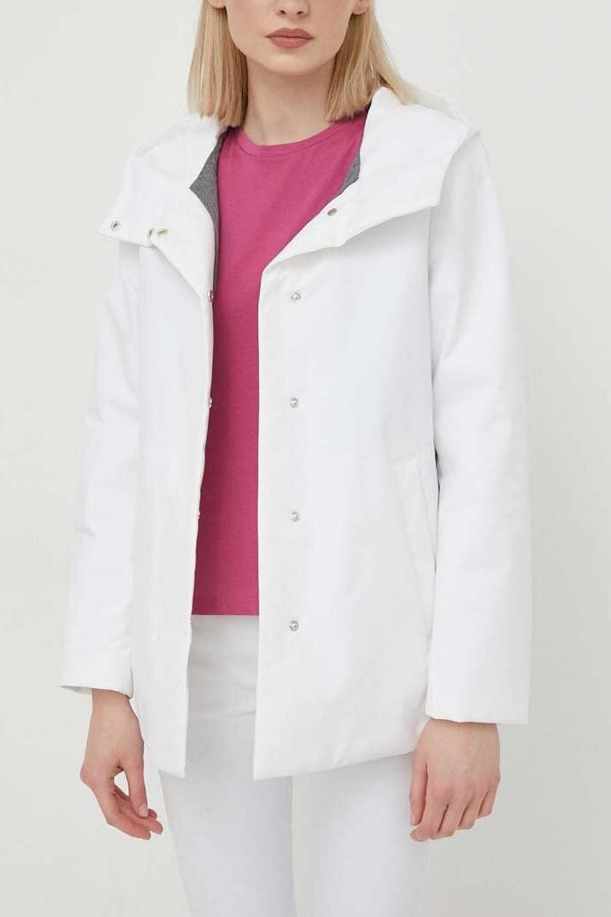 GEOX W NAHALA en color BLANCO  (1)