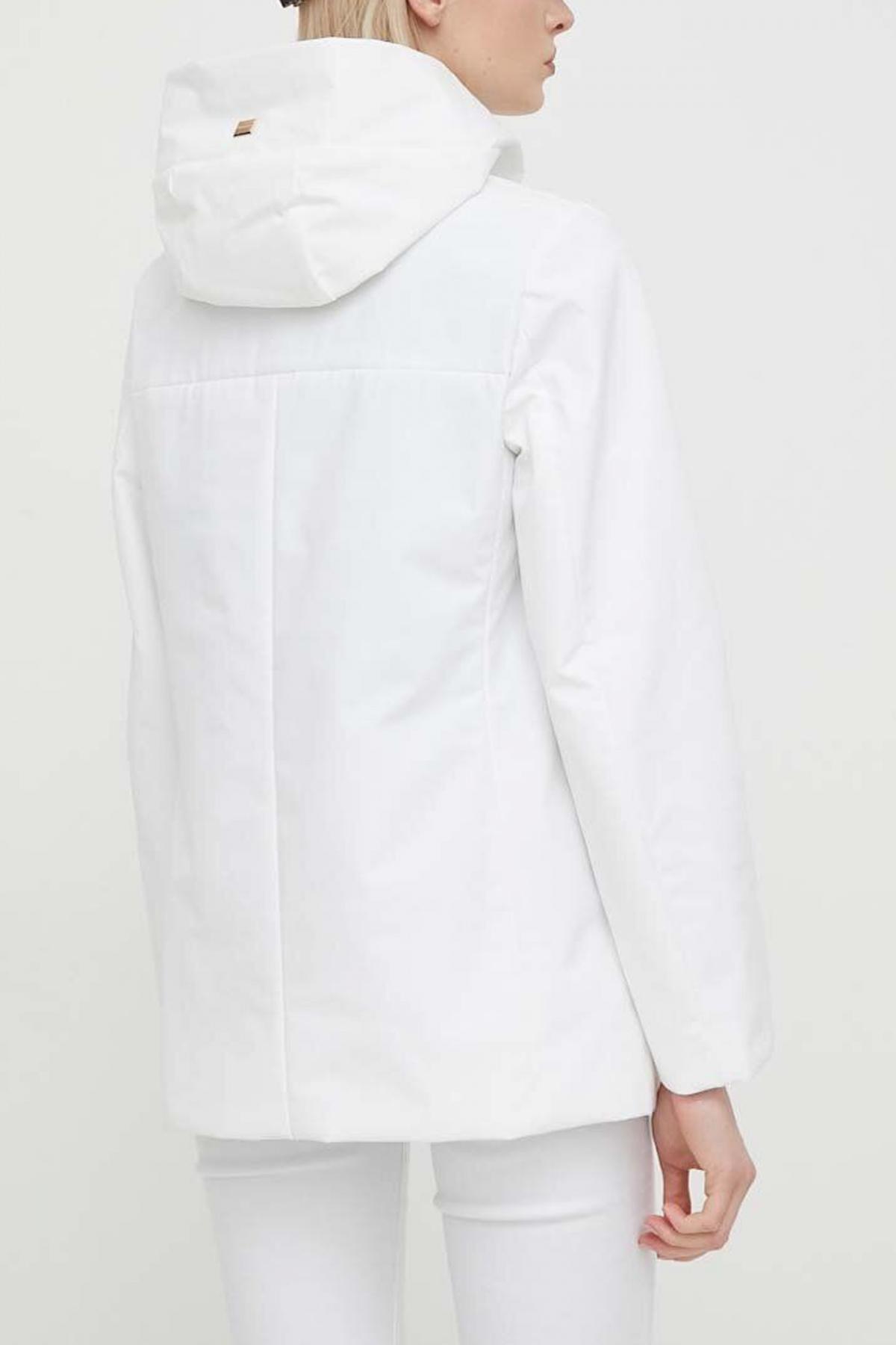 GEOX W NAHALA en color BLANCO  (2)