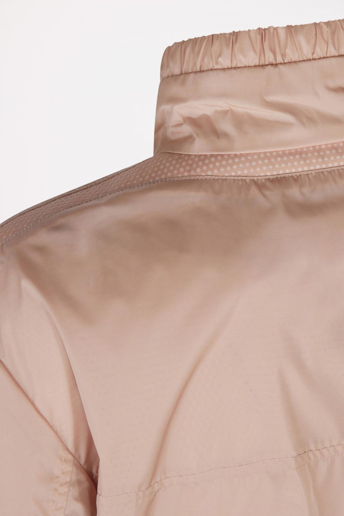 GEOX W SPHERICA en color ROSA  (3)