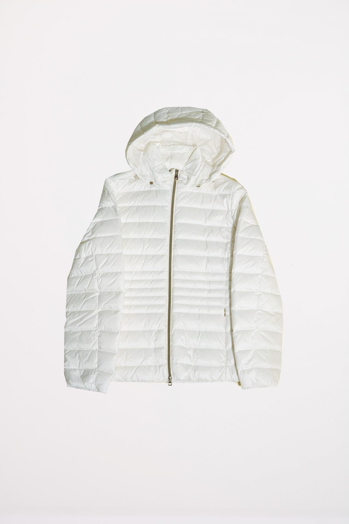 GEOX D JAYSEN en color BLANCO  (1)