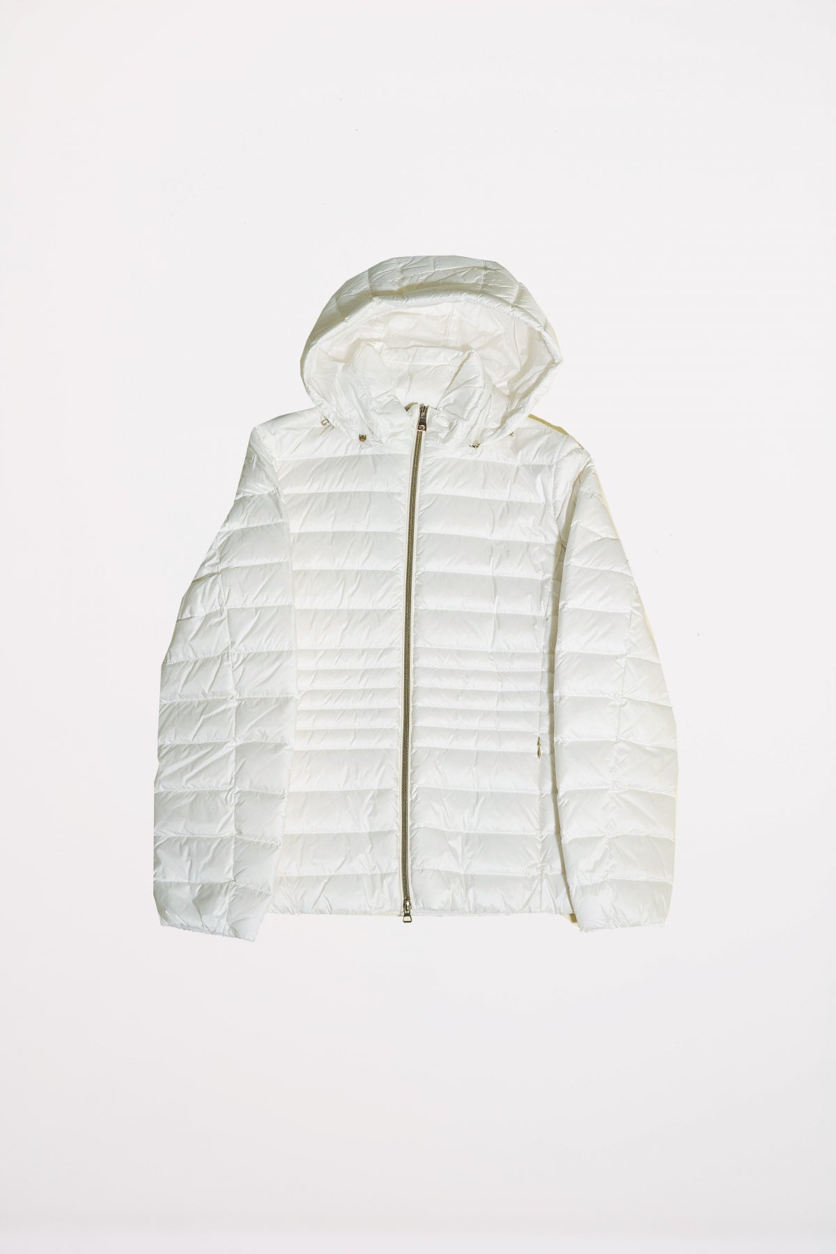 GEOX D JAYSEN en color BLANCO  (1)