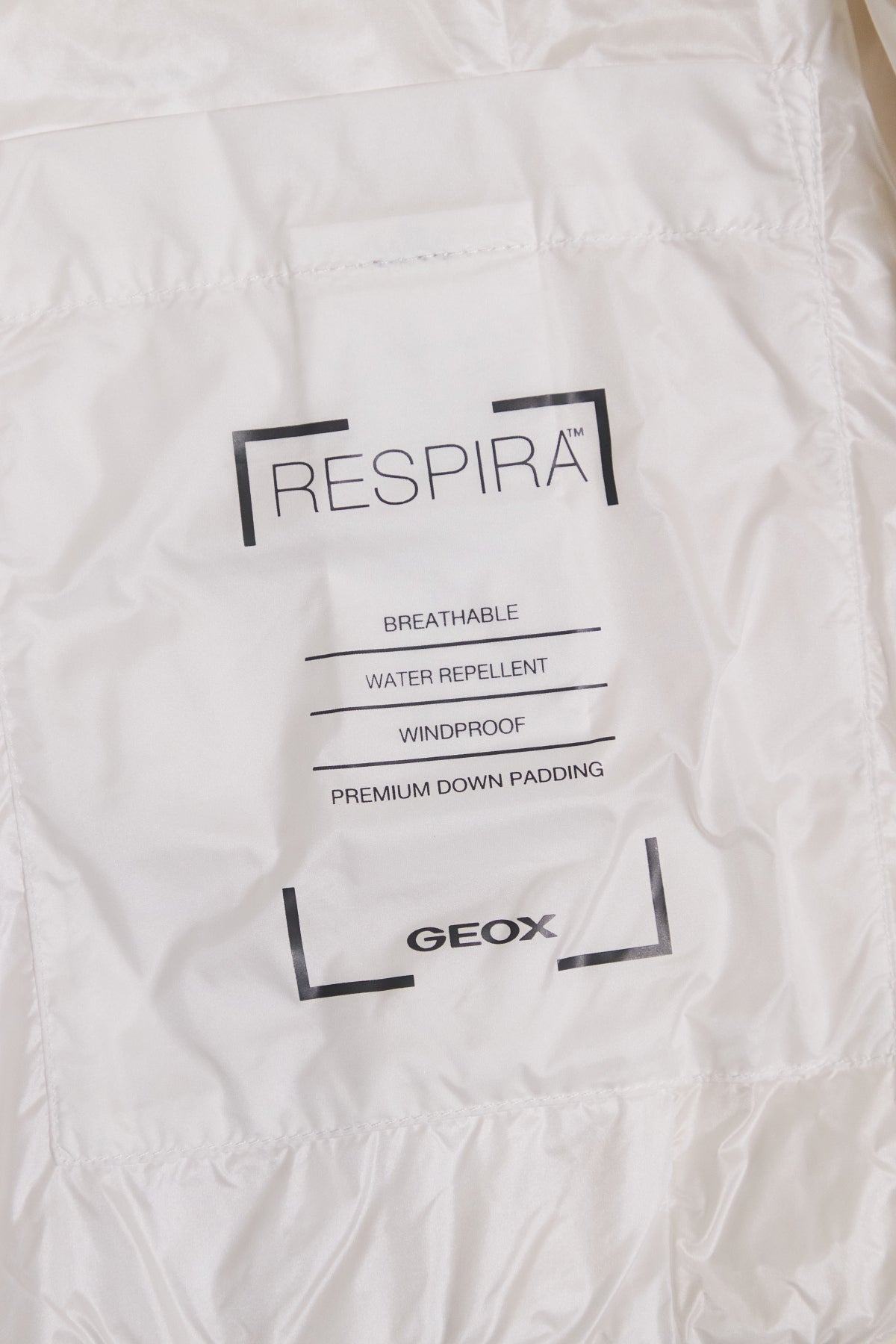 GEOX D JAYSEN en color BLANCO  (4)