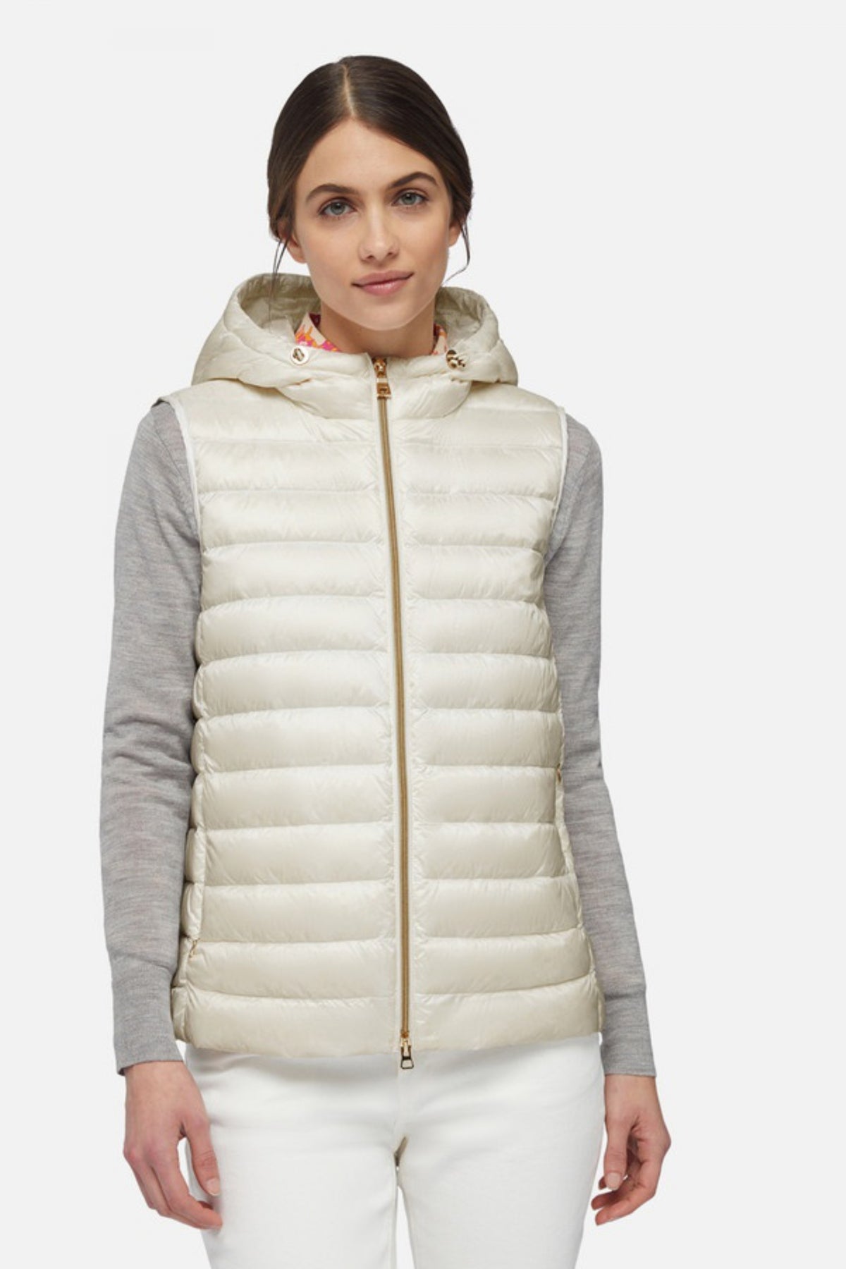 GEOX D JAYSEN en color BLANCO  (1)