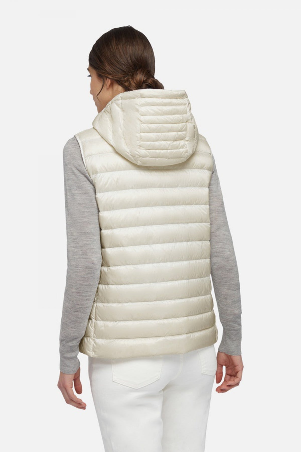 GEOX D JAYSEN en color BLANCO  (3)