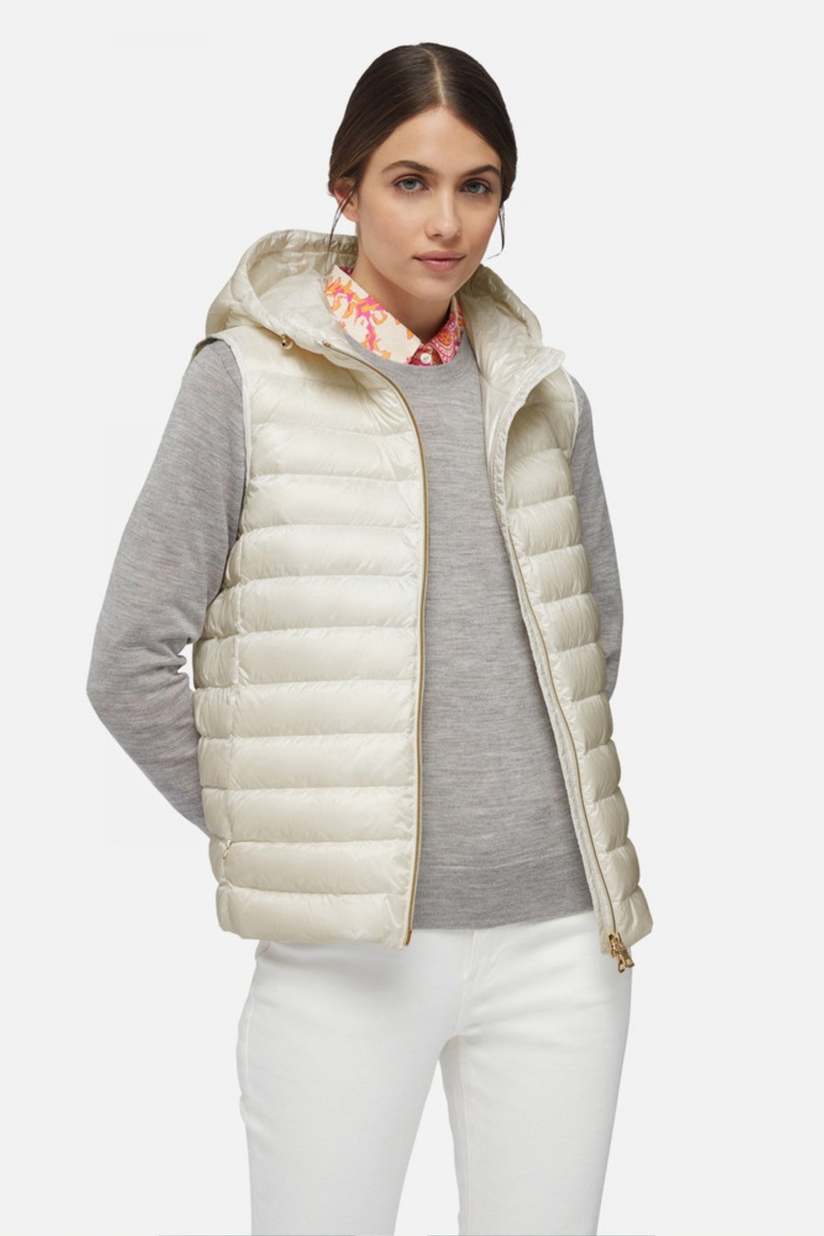 GEOX D JAYSEN en color BLANCO  (4)