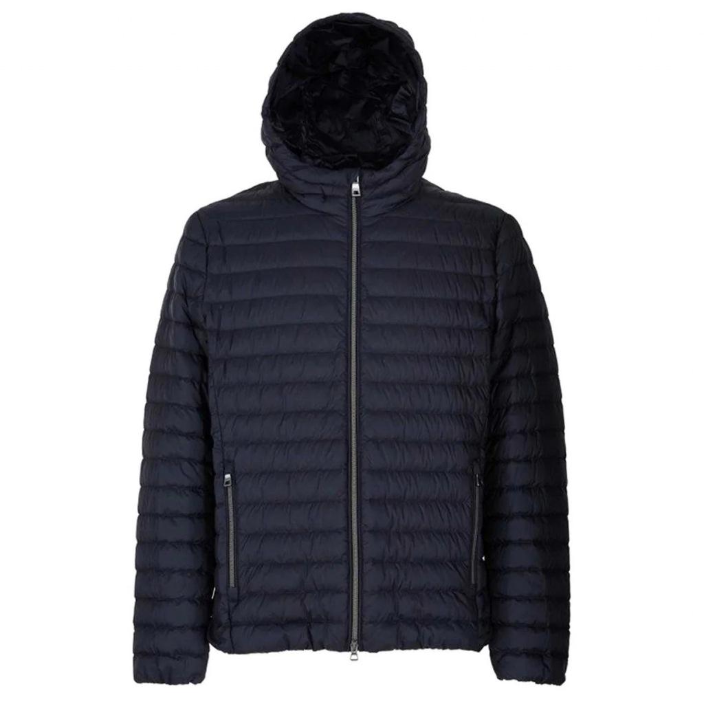 GEOX M WARRENS en color AZUL  (4)