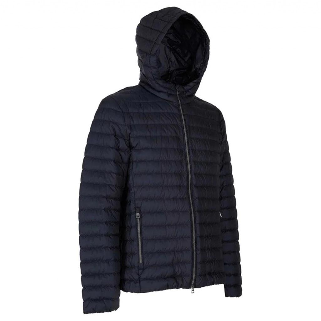 GEOX M WARRENS en color AZUL  (5)