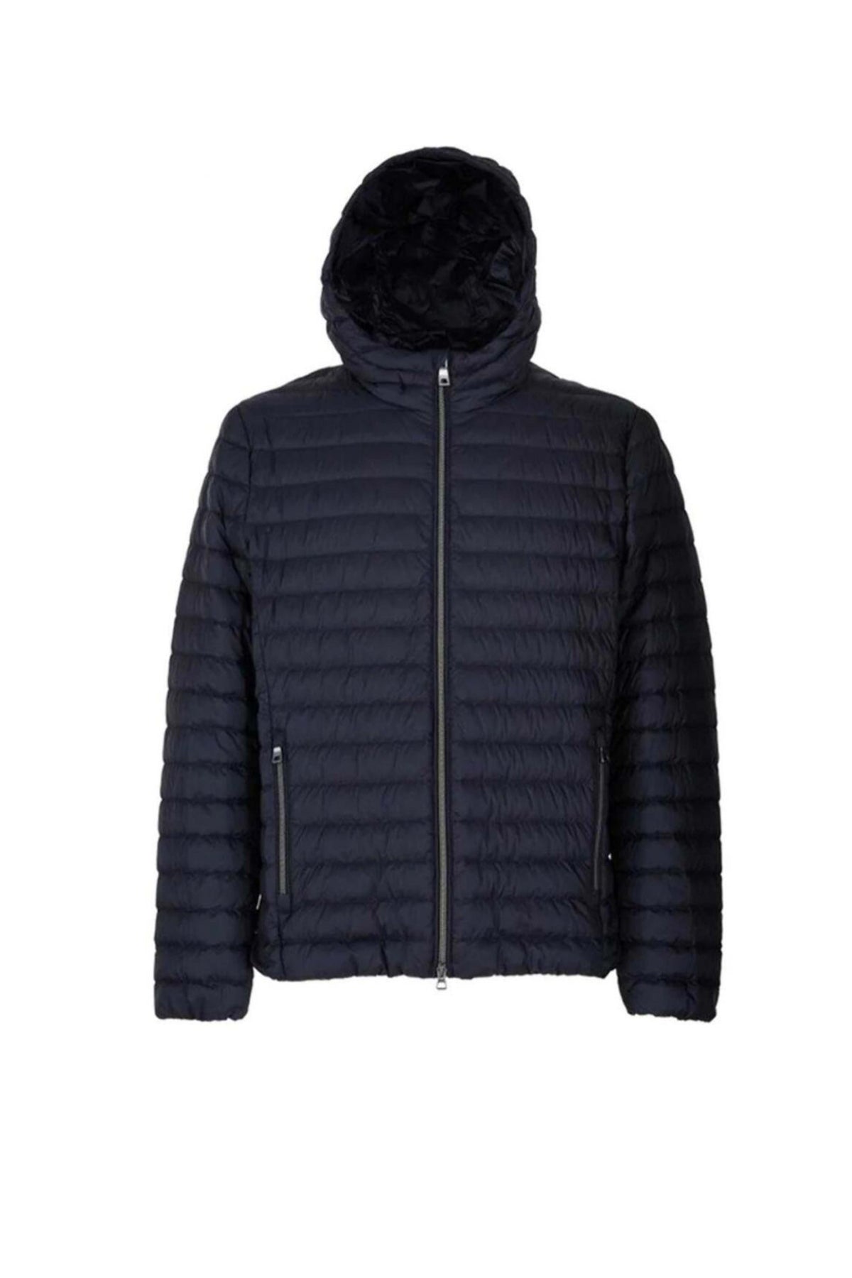 GEOX M WARRENS en color AZUL  (1)