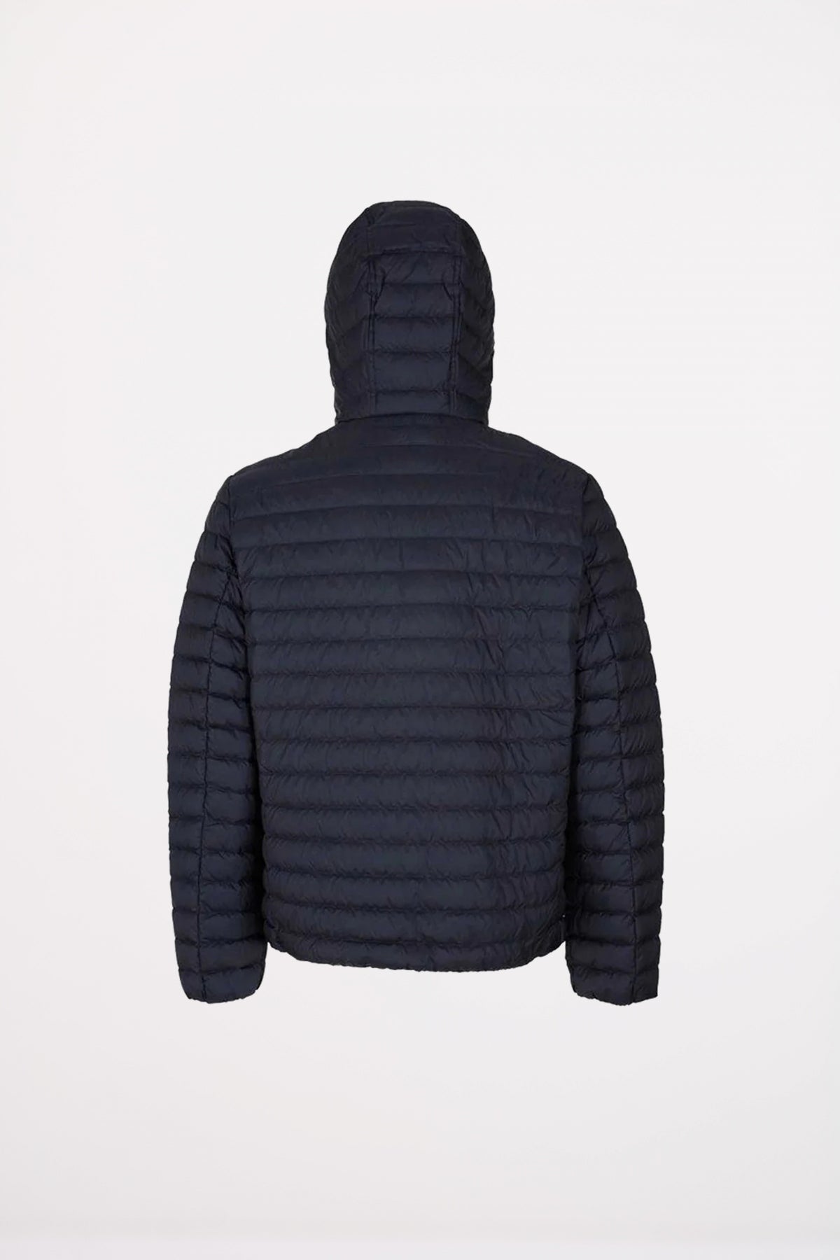 GEOX M WARRENS en color AZUL  (3)