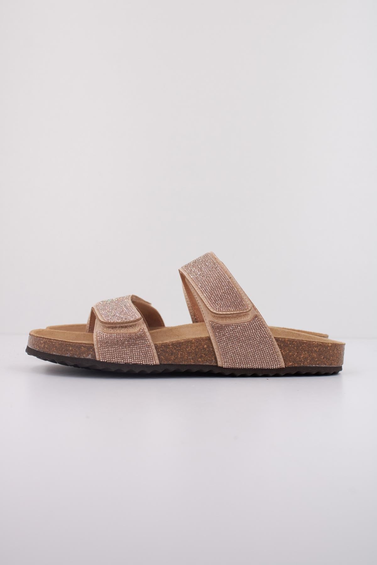 GEOX D BRIONIA R en color ROSA  (1)