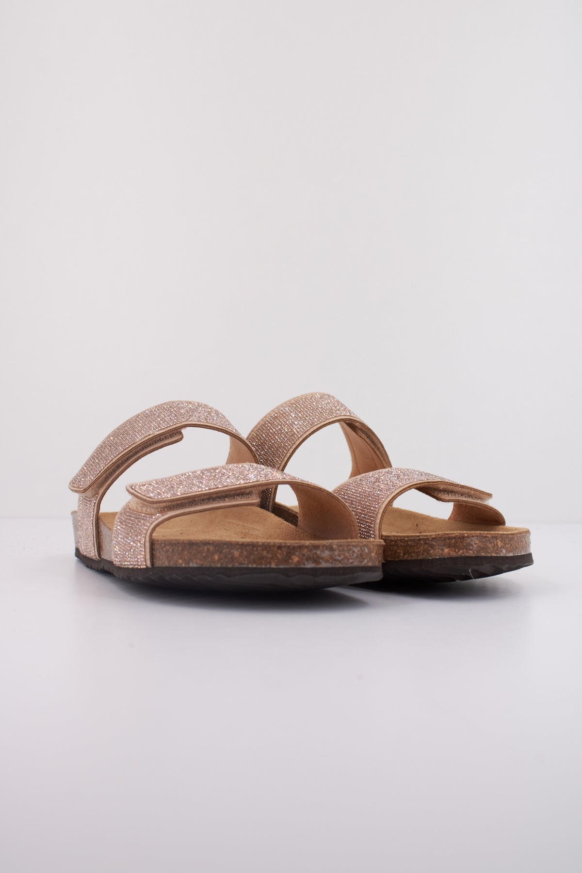 GEOX D BRIONIA R en color ROSA  (2)