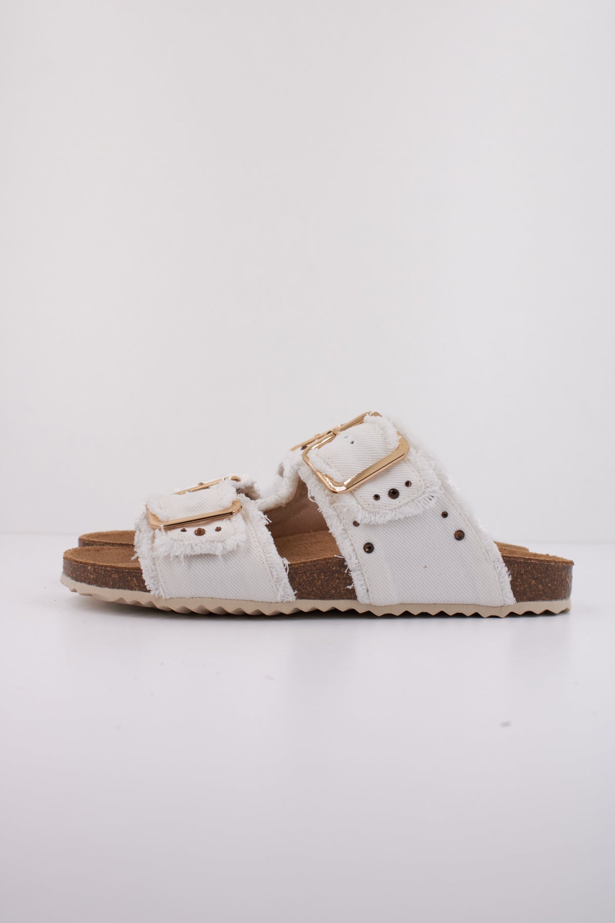 GEOX  en color BLANCO  (1)