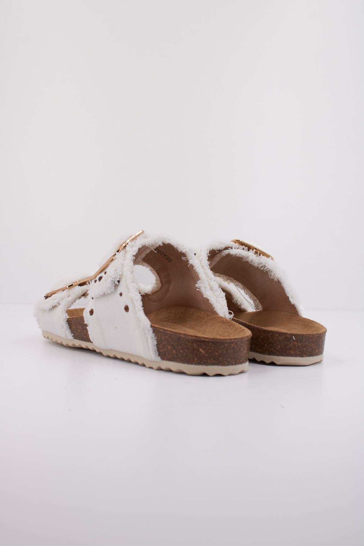 GEOX  en color BLANCO  (4)