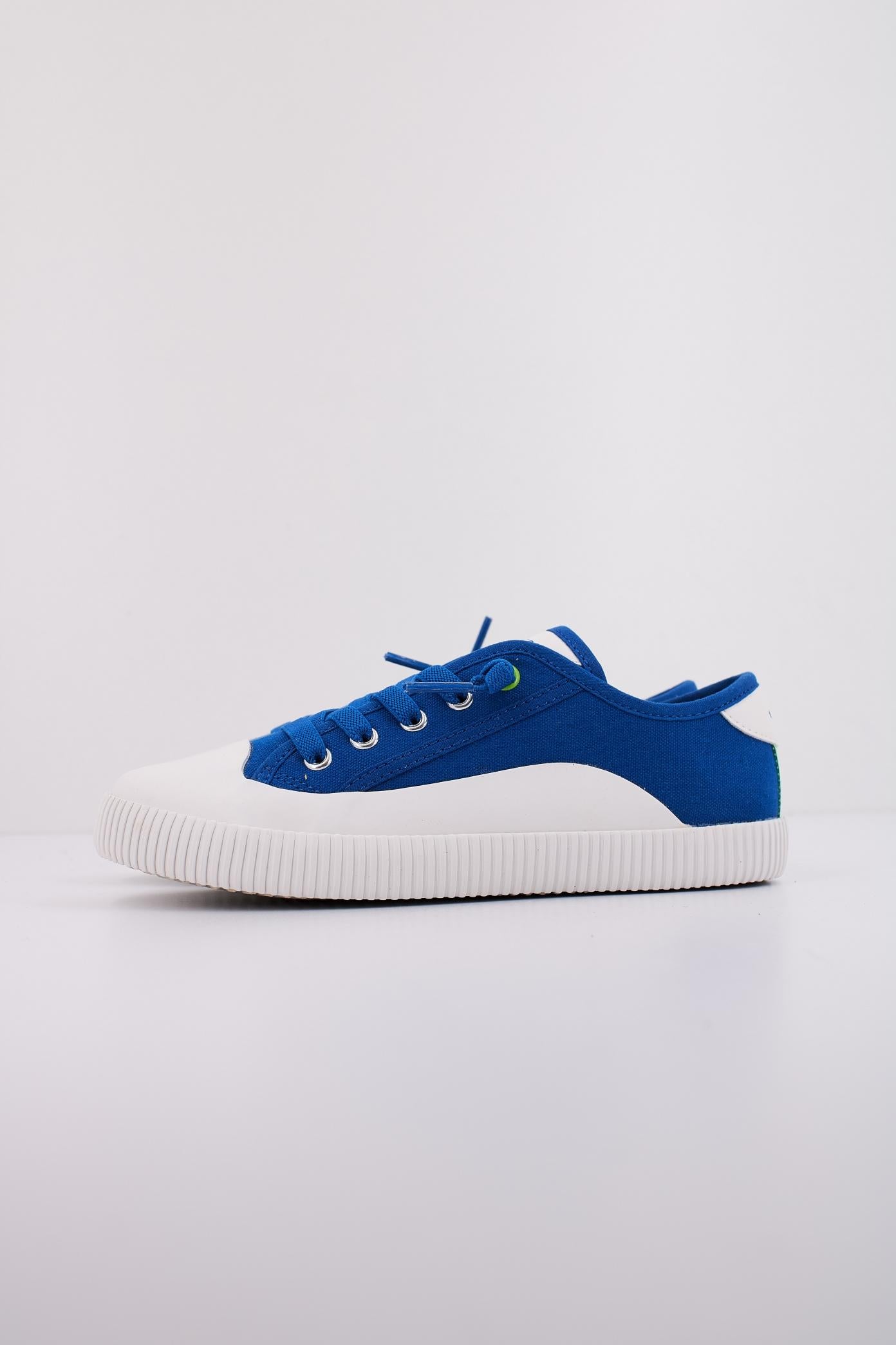 GEOX J TIPPESTE BOY en color AZUL  (1)
