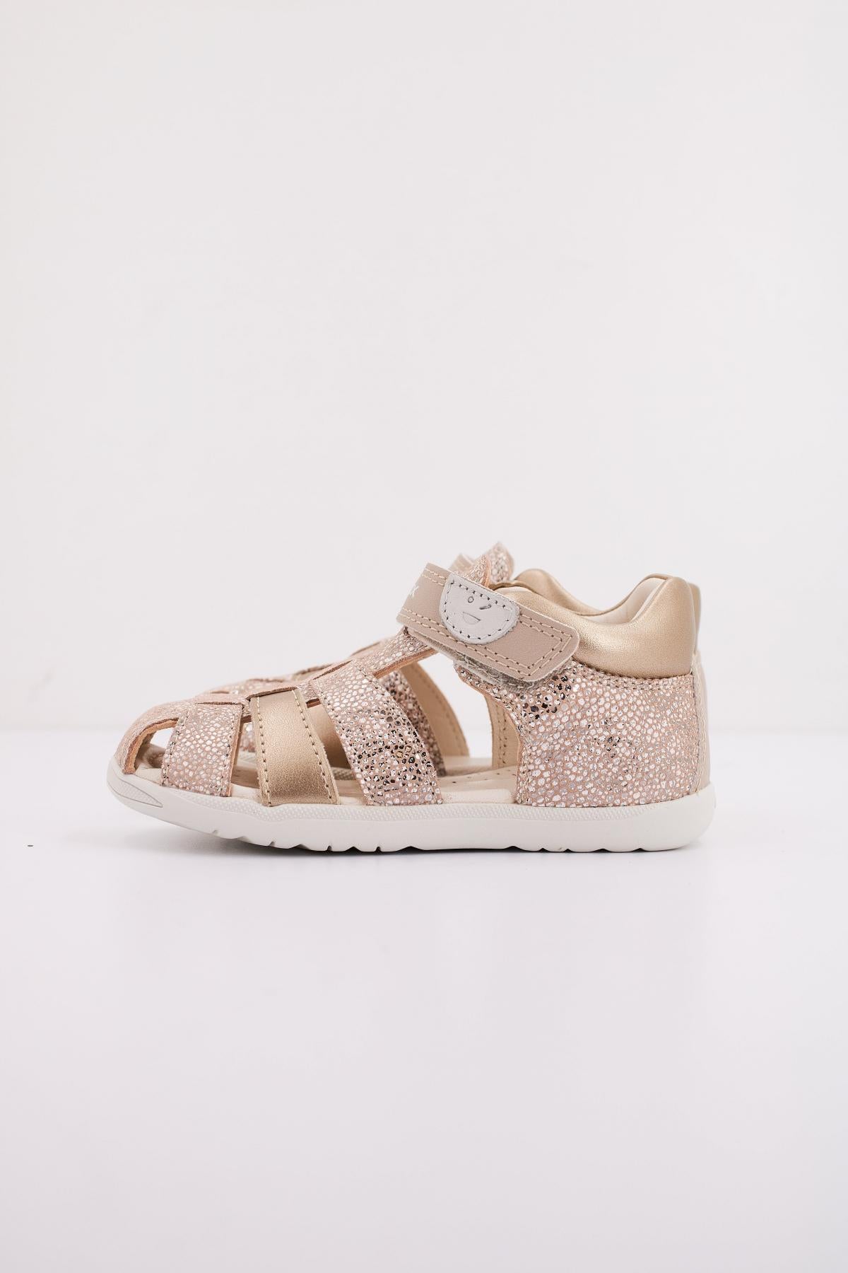 GEOX BWB MABC B en color ANIMAL PRINT  (1)