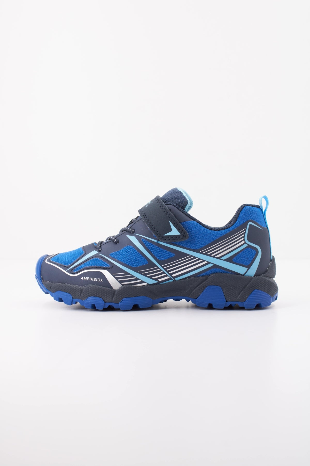 GEOX JZA FUJ en color AZUL  (1)