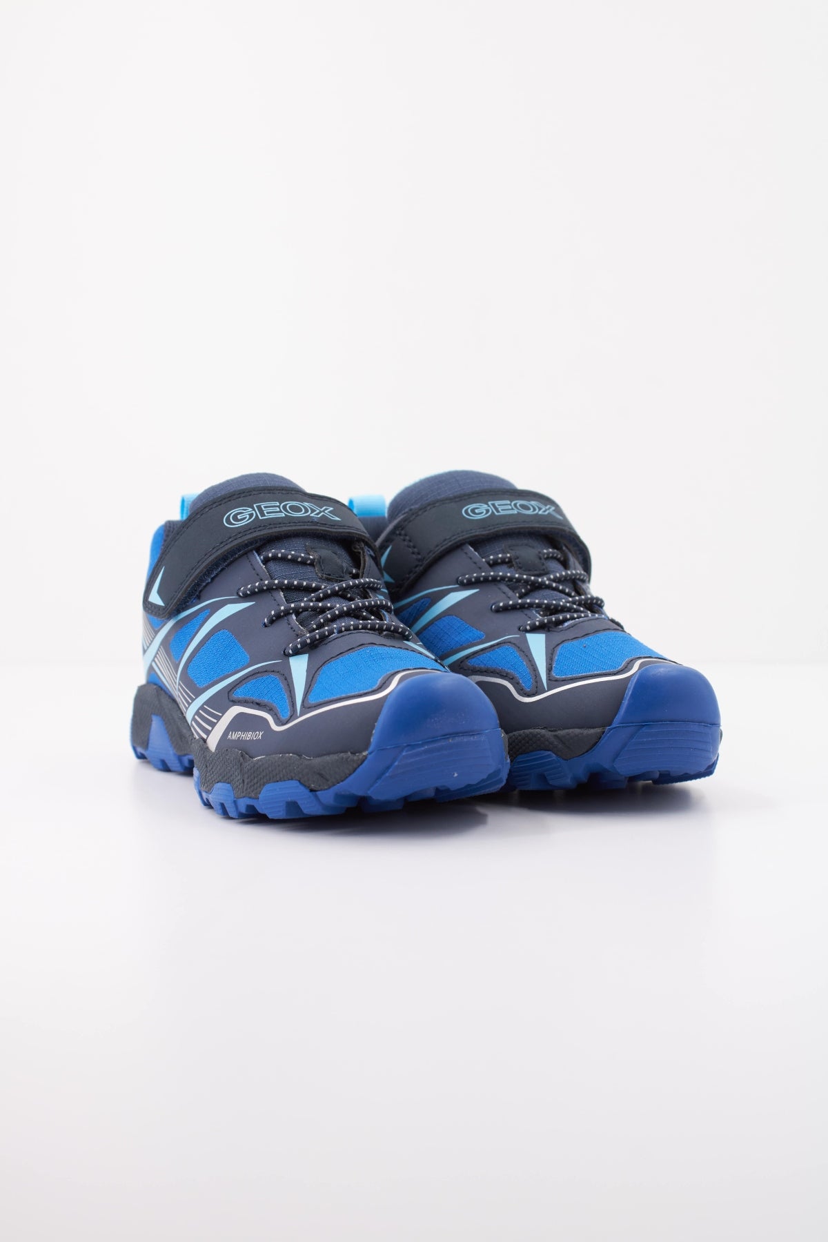 GEOX JZA FUJ en color AZUL  (2)