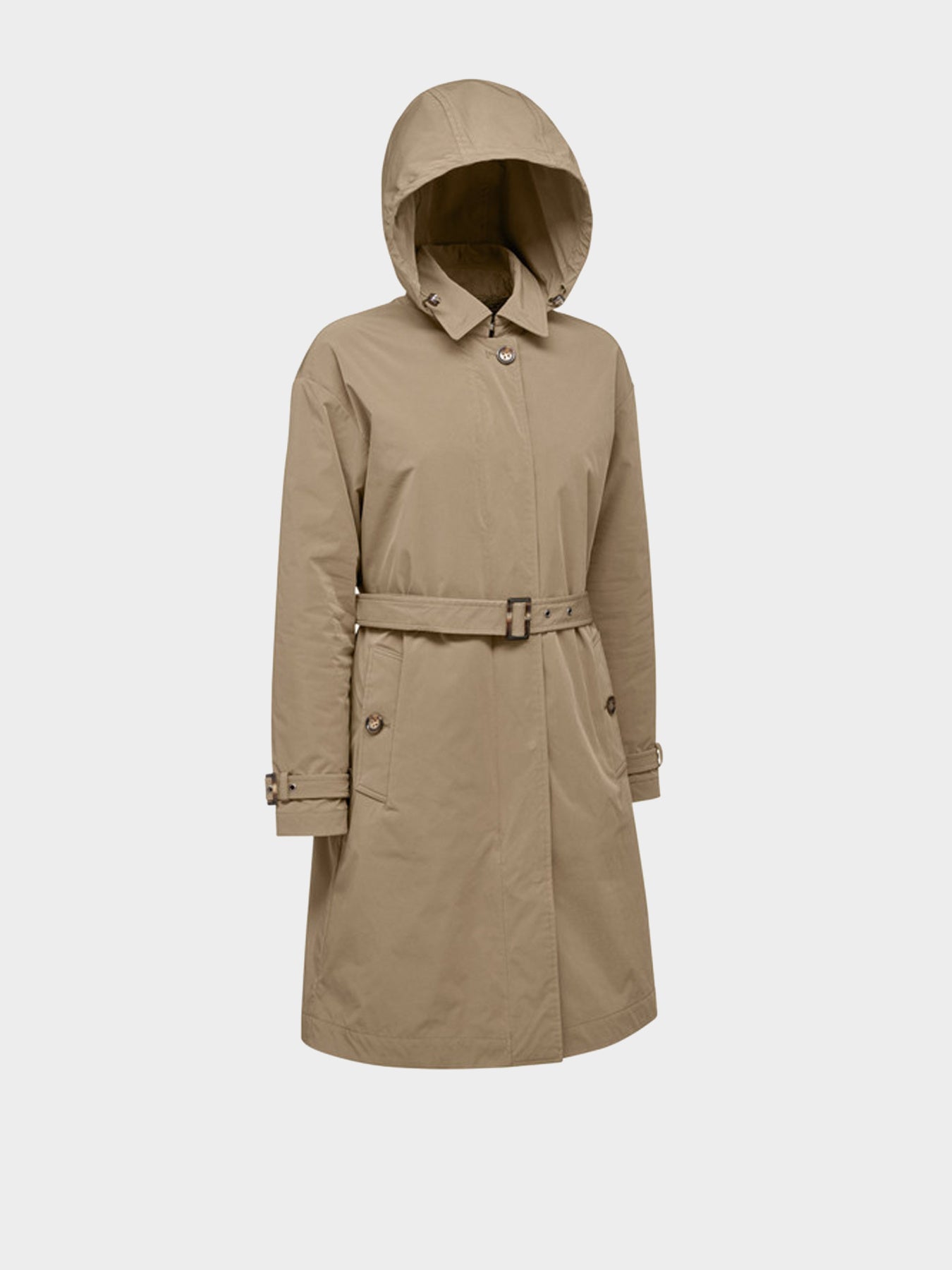 GEOX WS en color BEIS  (6)